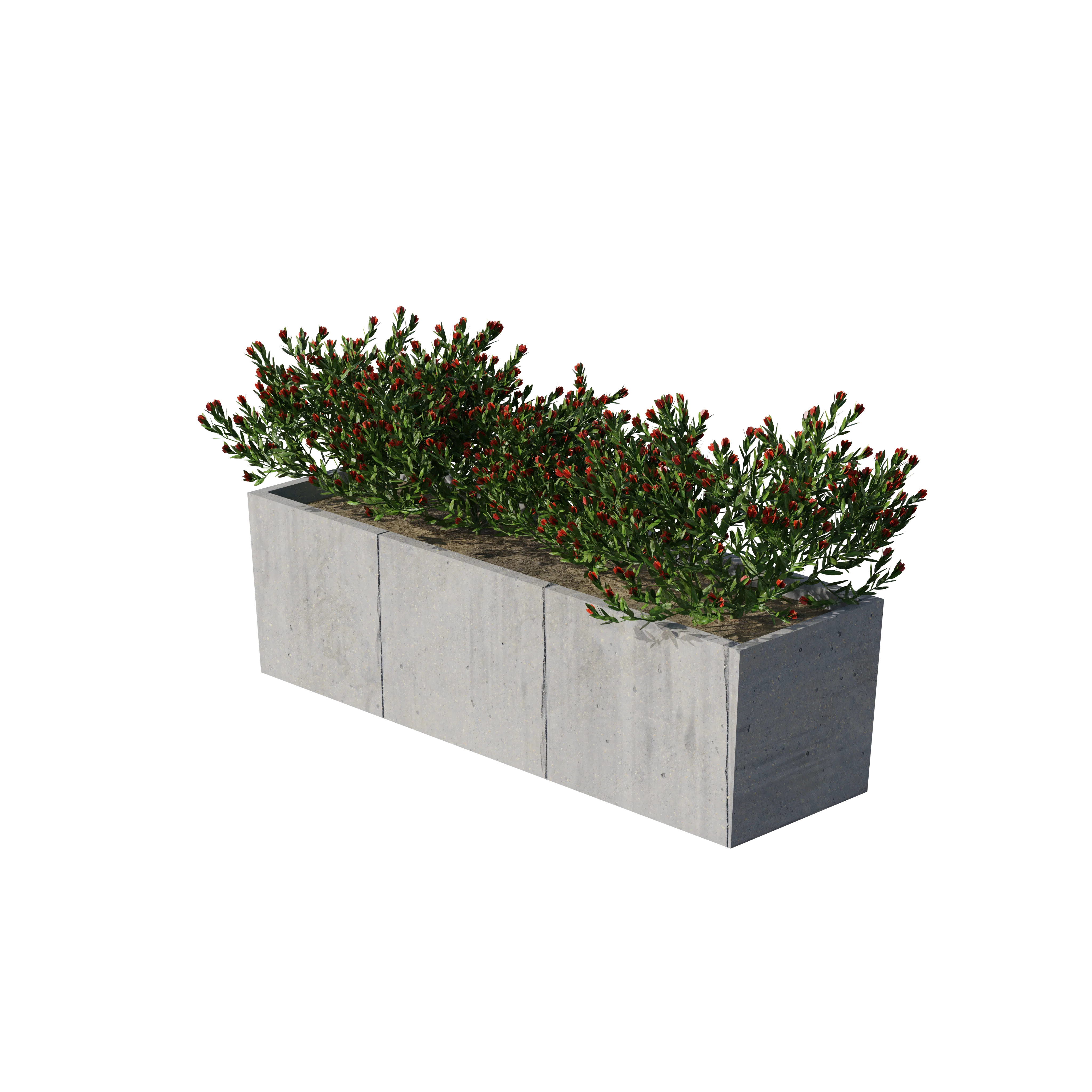 Product image 108