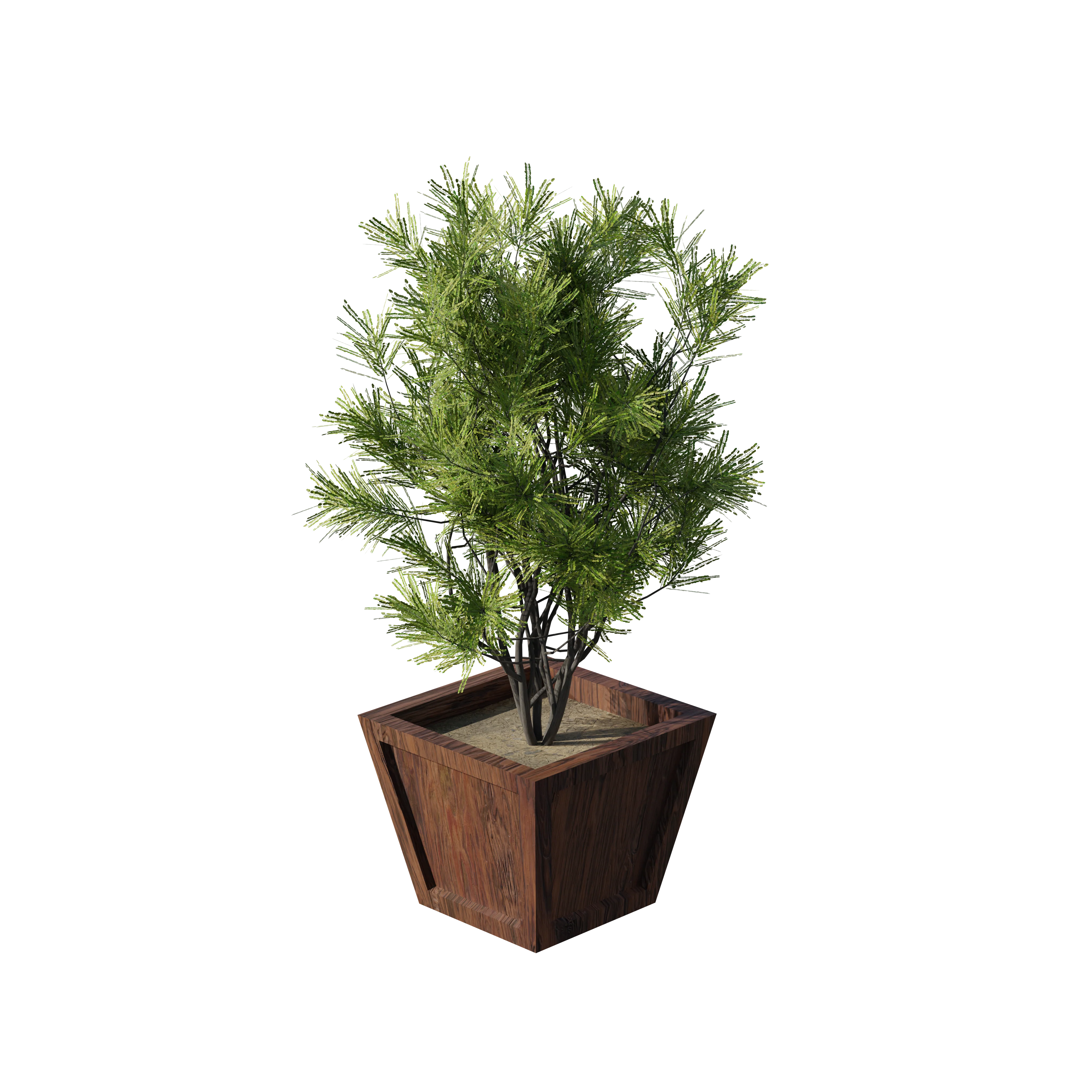 Product image 109