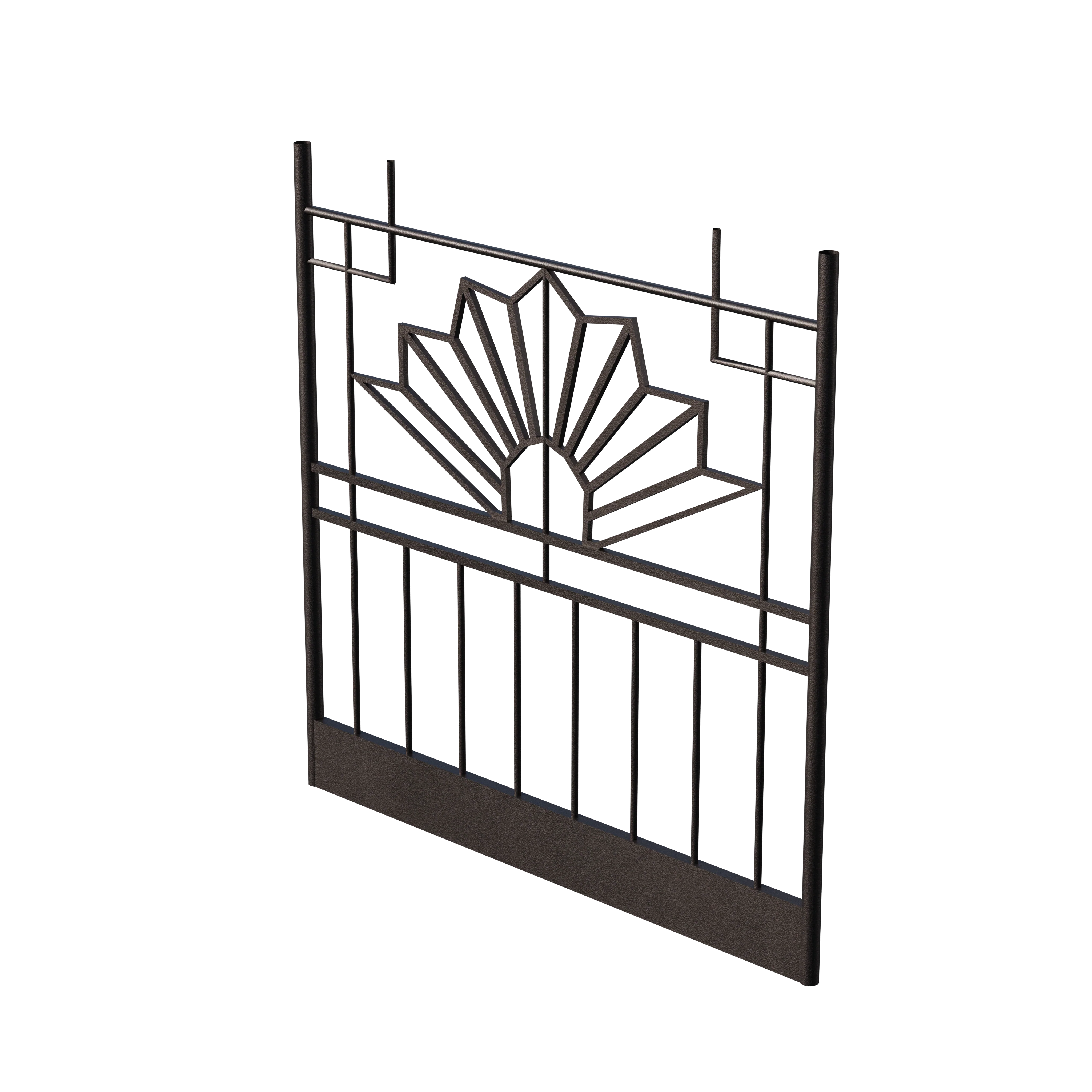 Product image 111