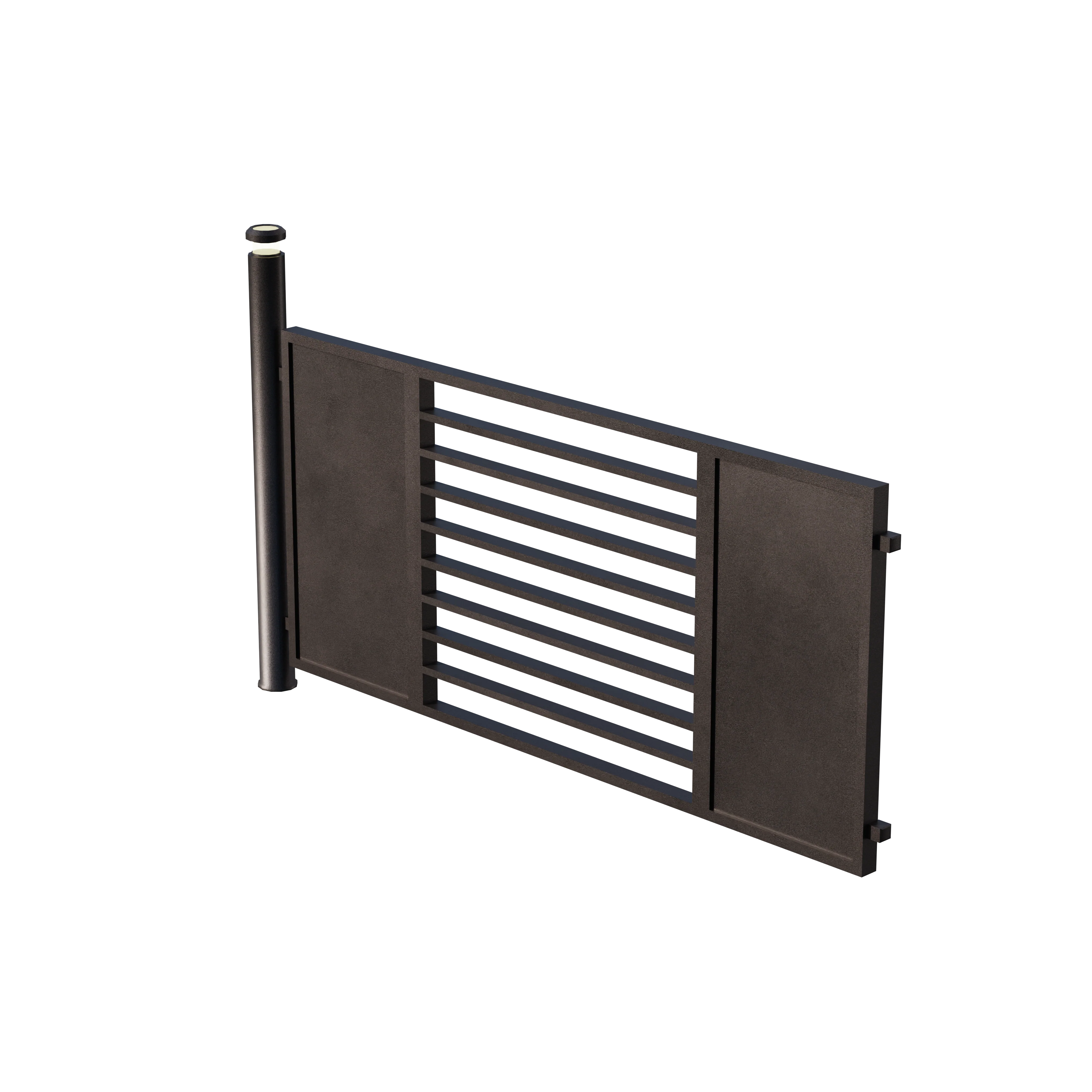 Product image 113