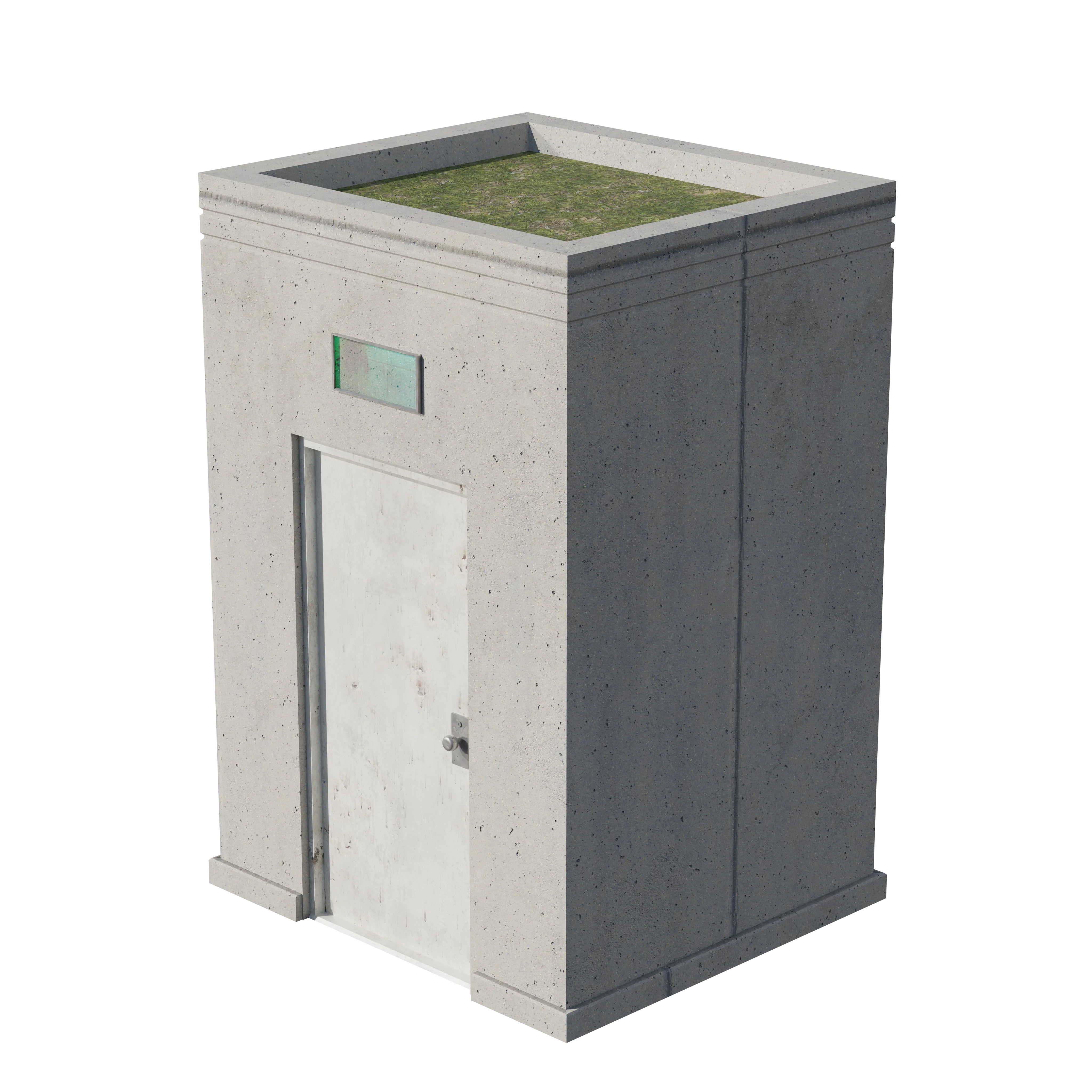 Product image 114