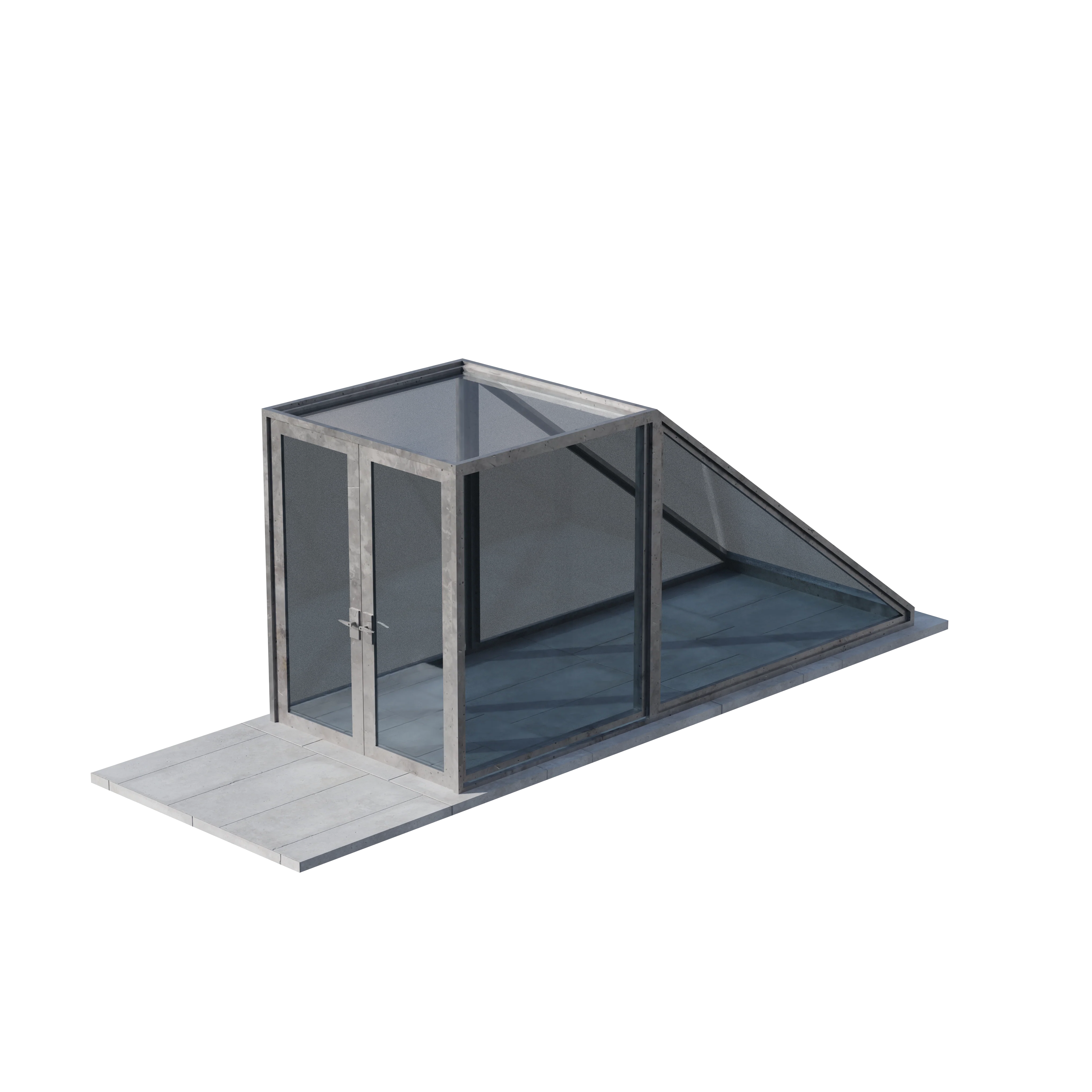 Product image 115