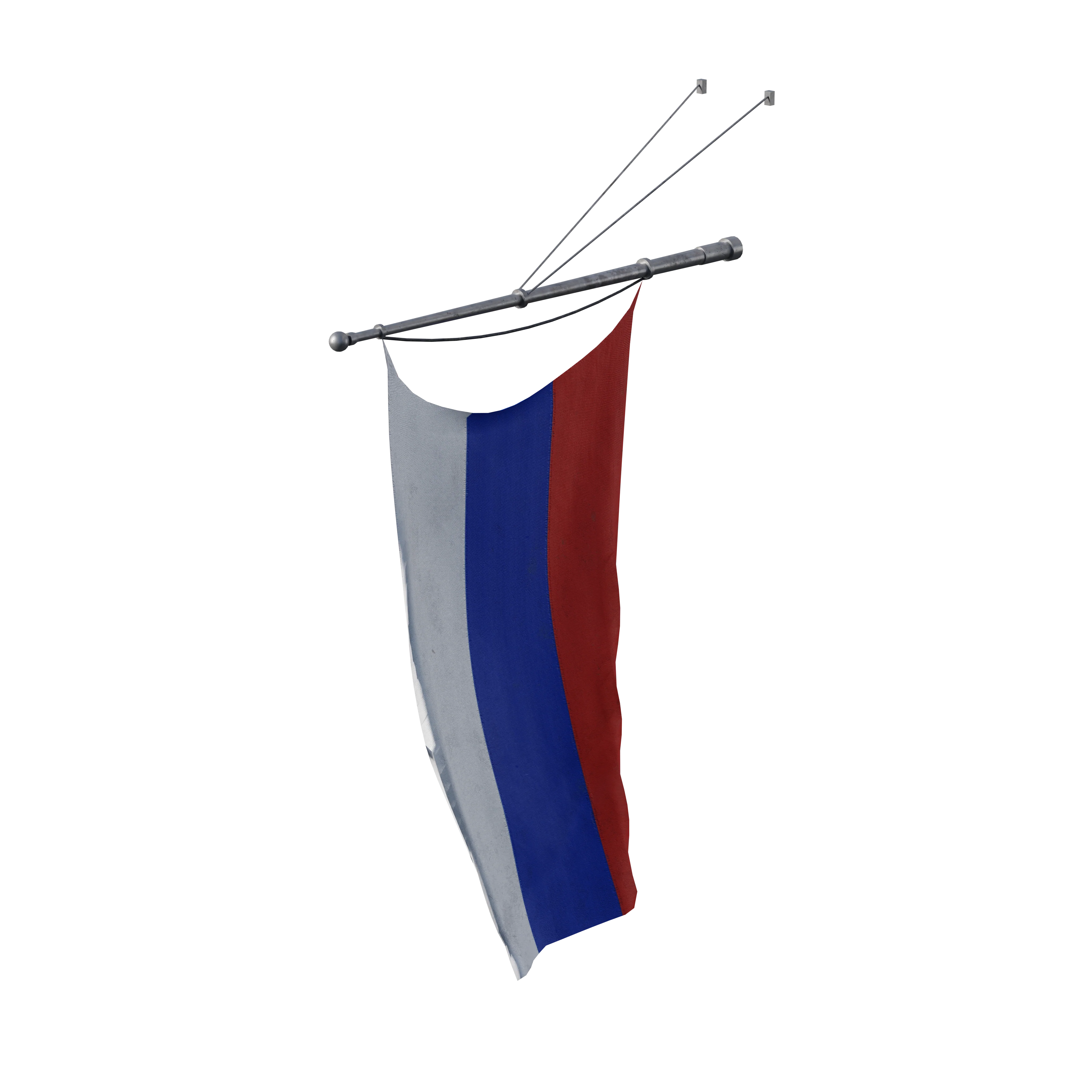 Product image 116