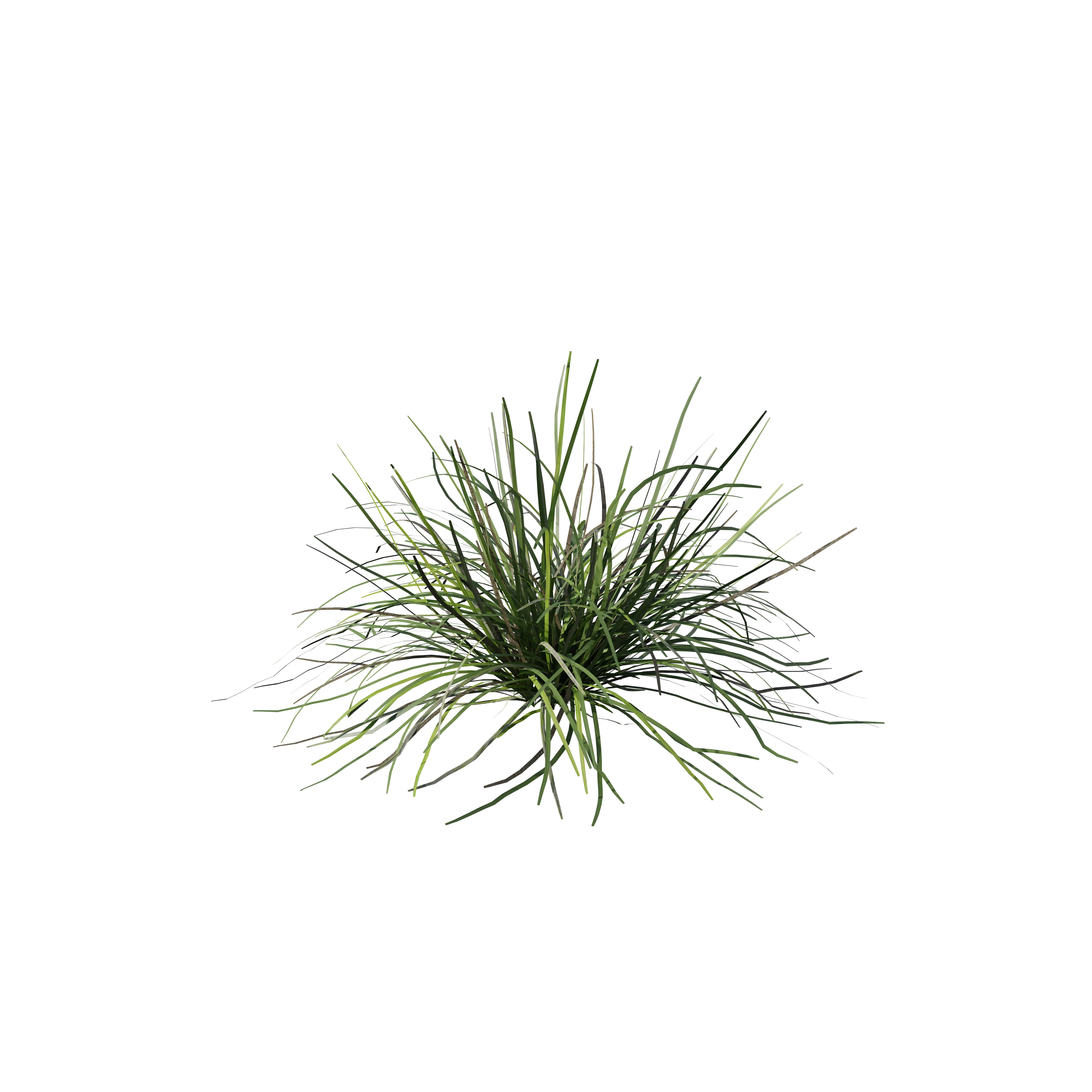 Product image 120