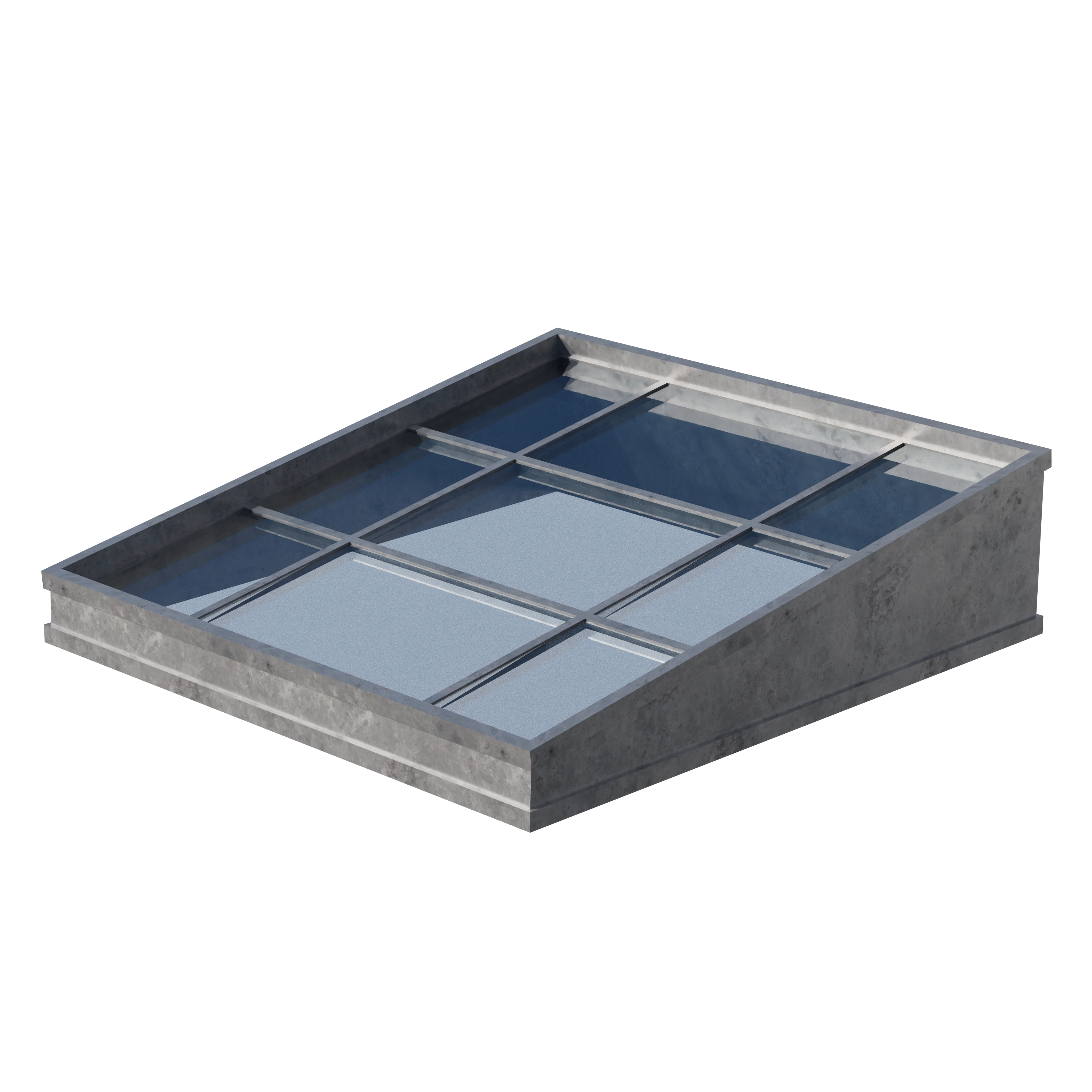 Product image 122