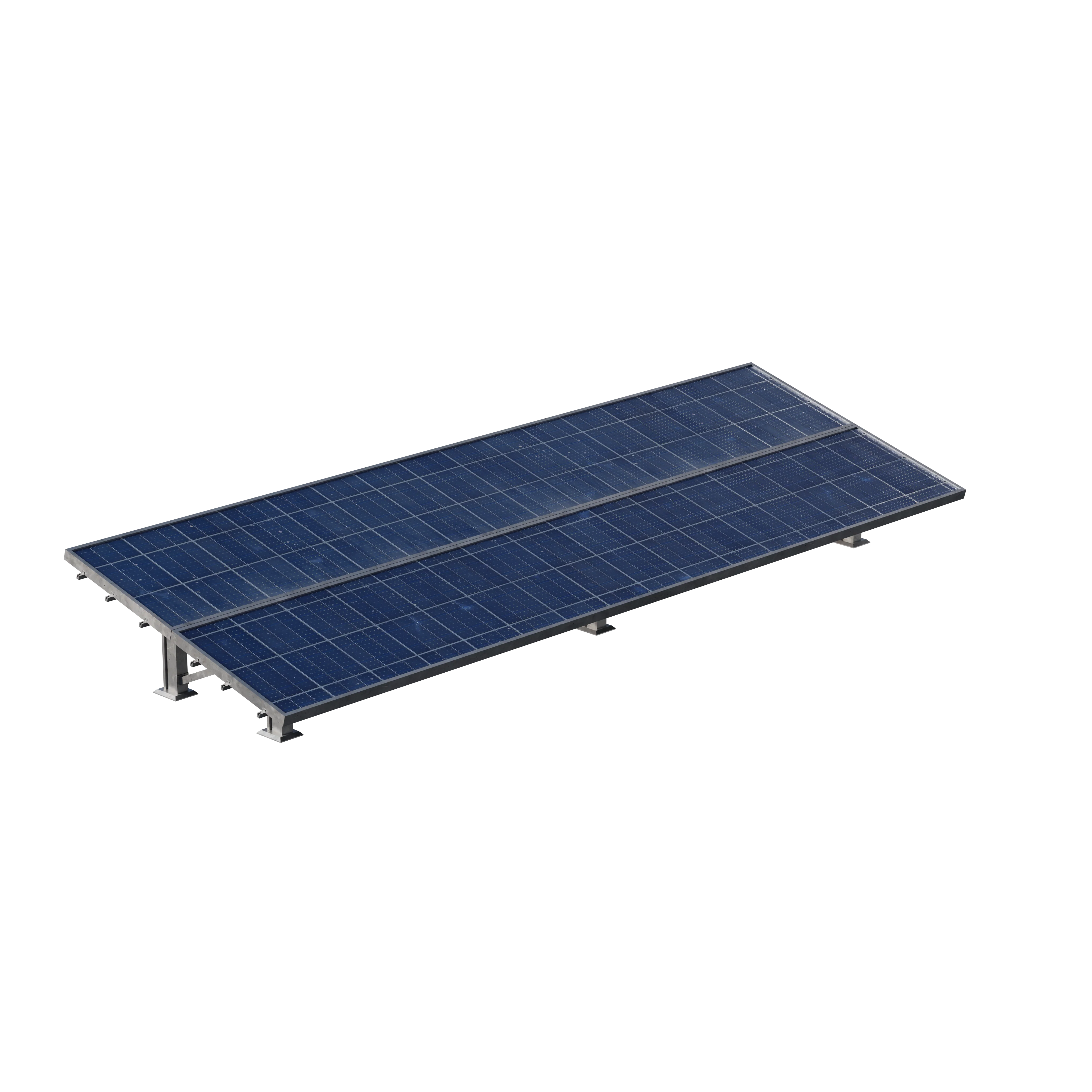 Product image 125