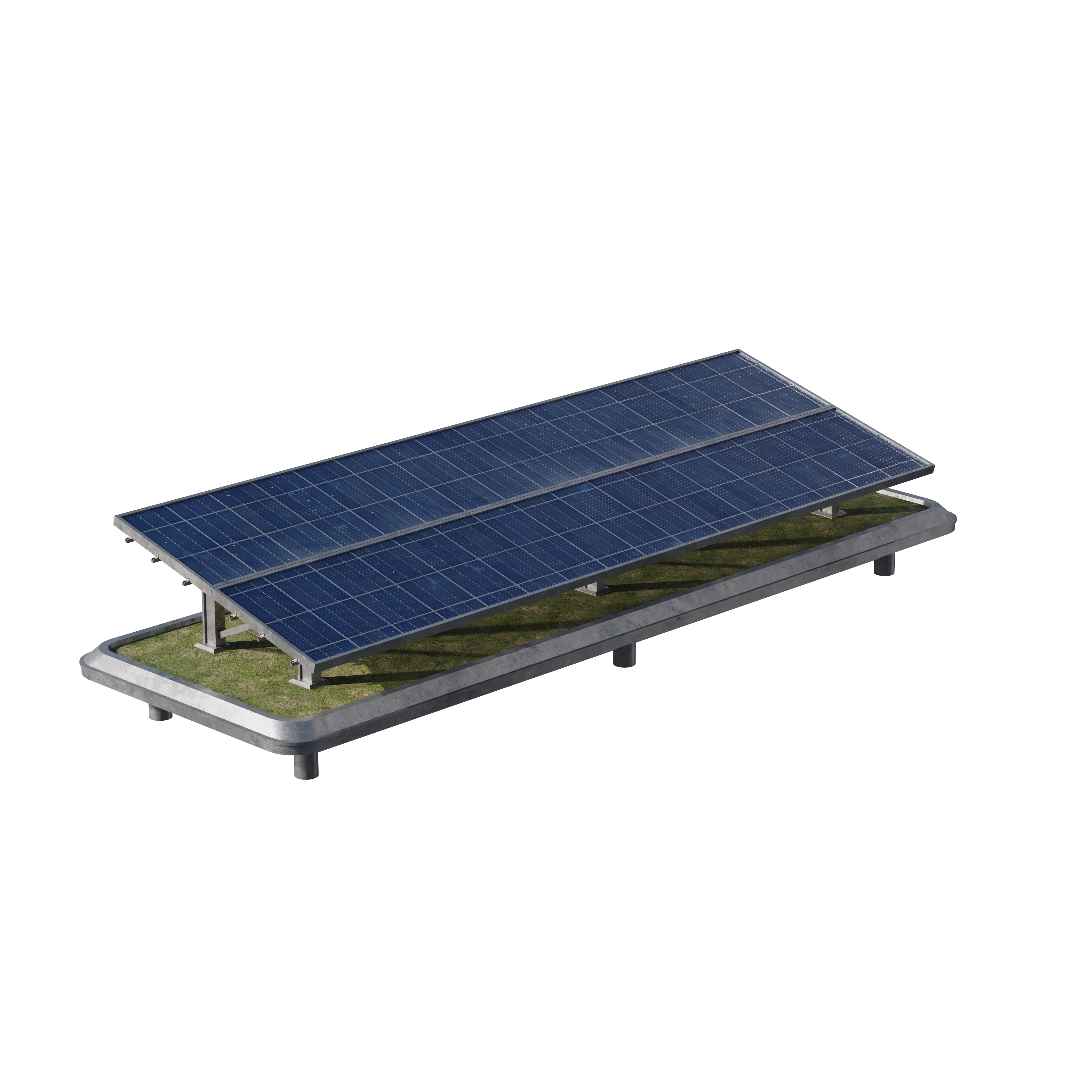 Product image 126