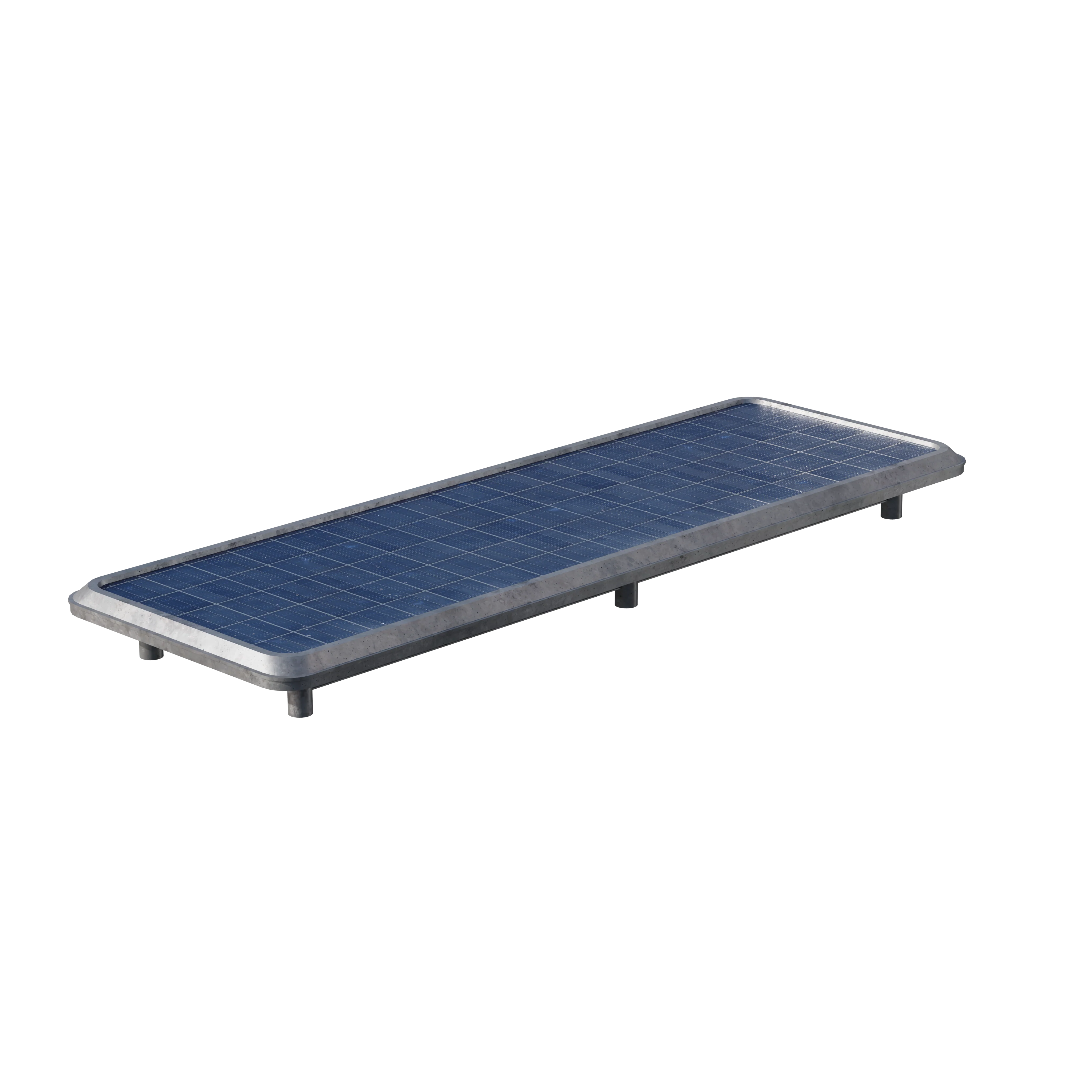 Product image 127