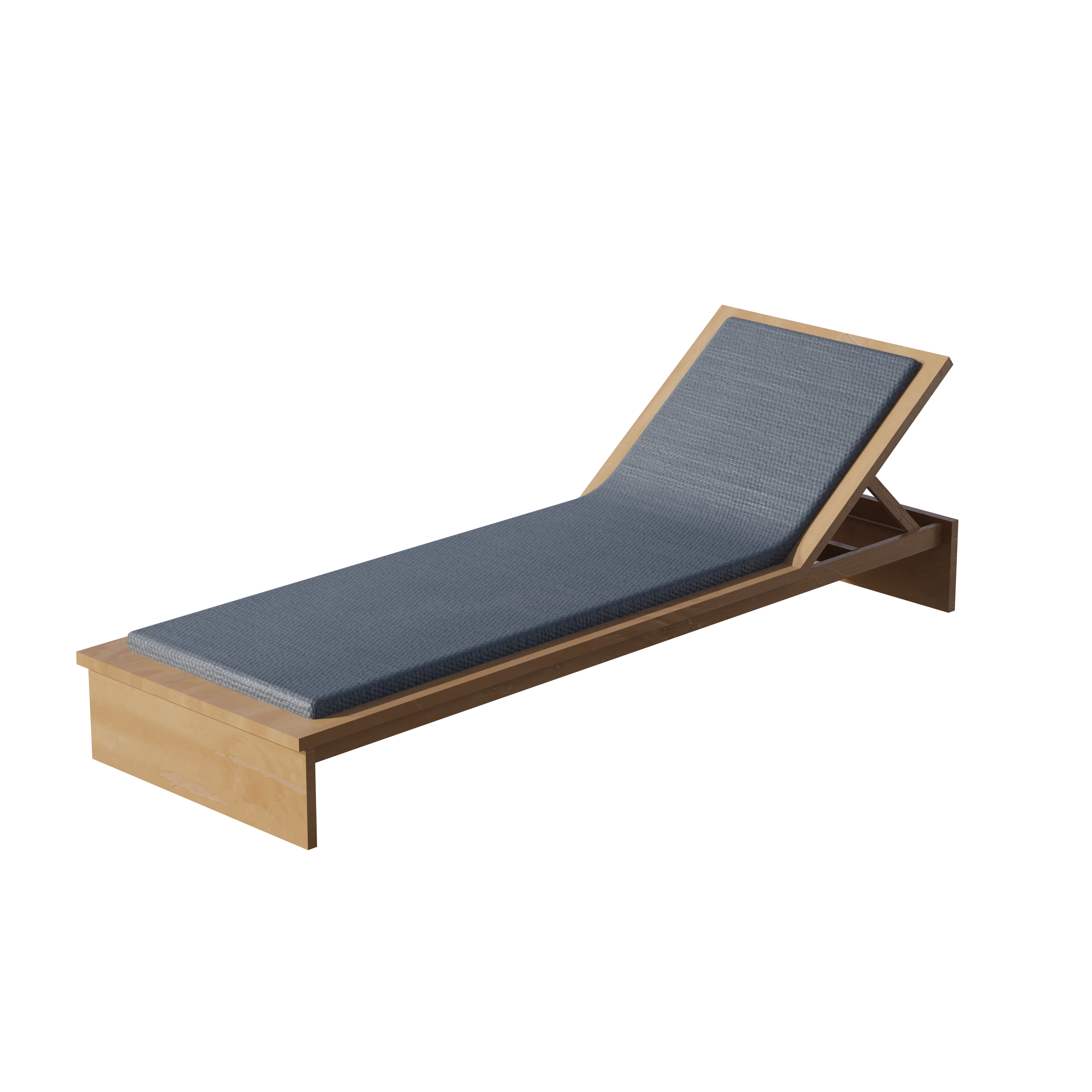 Product image 128