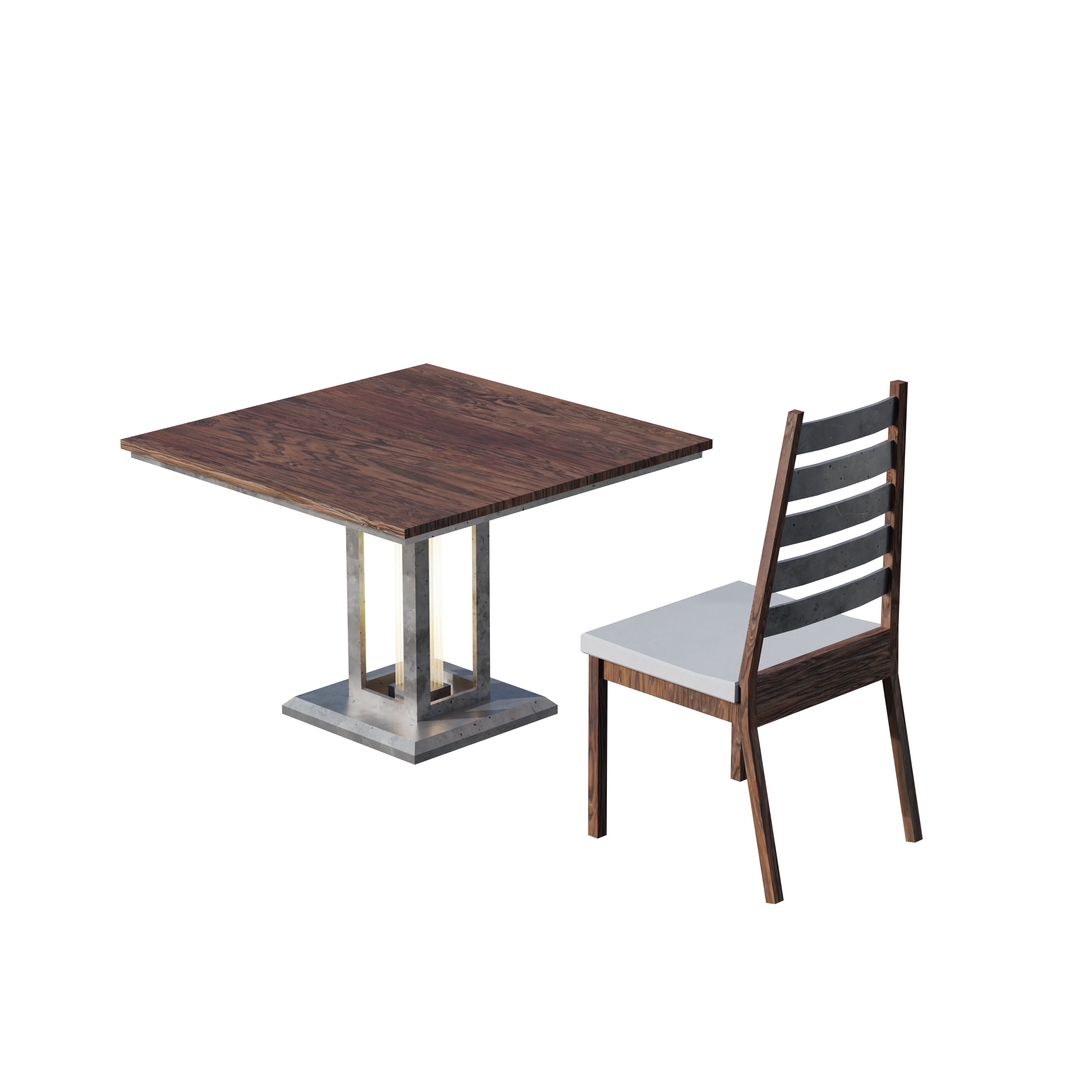 Product image 129