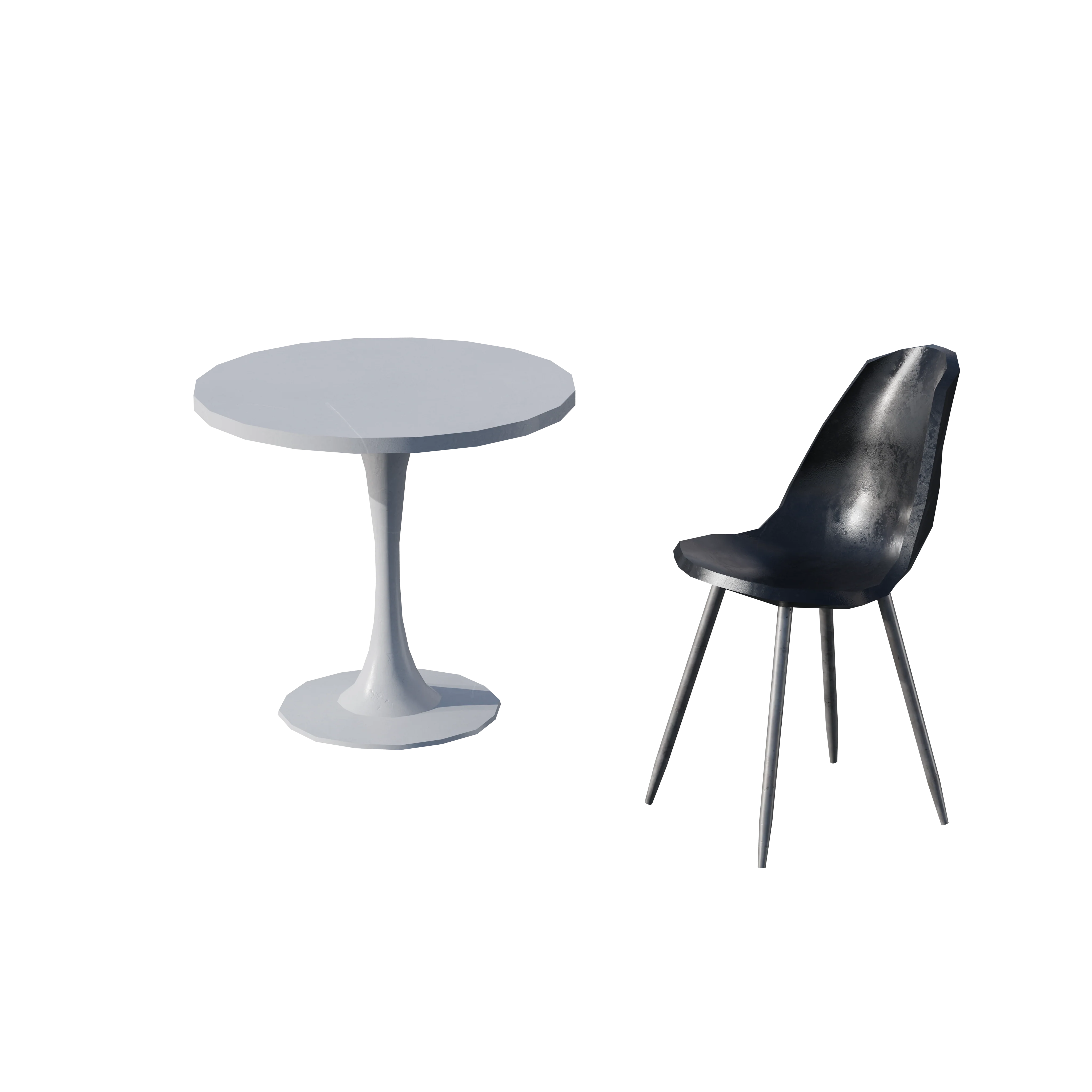 Product image 130