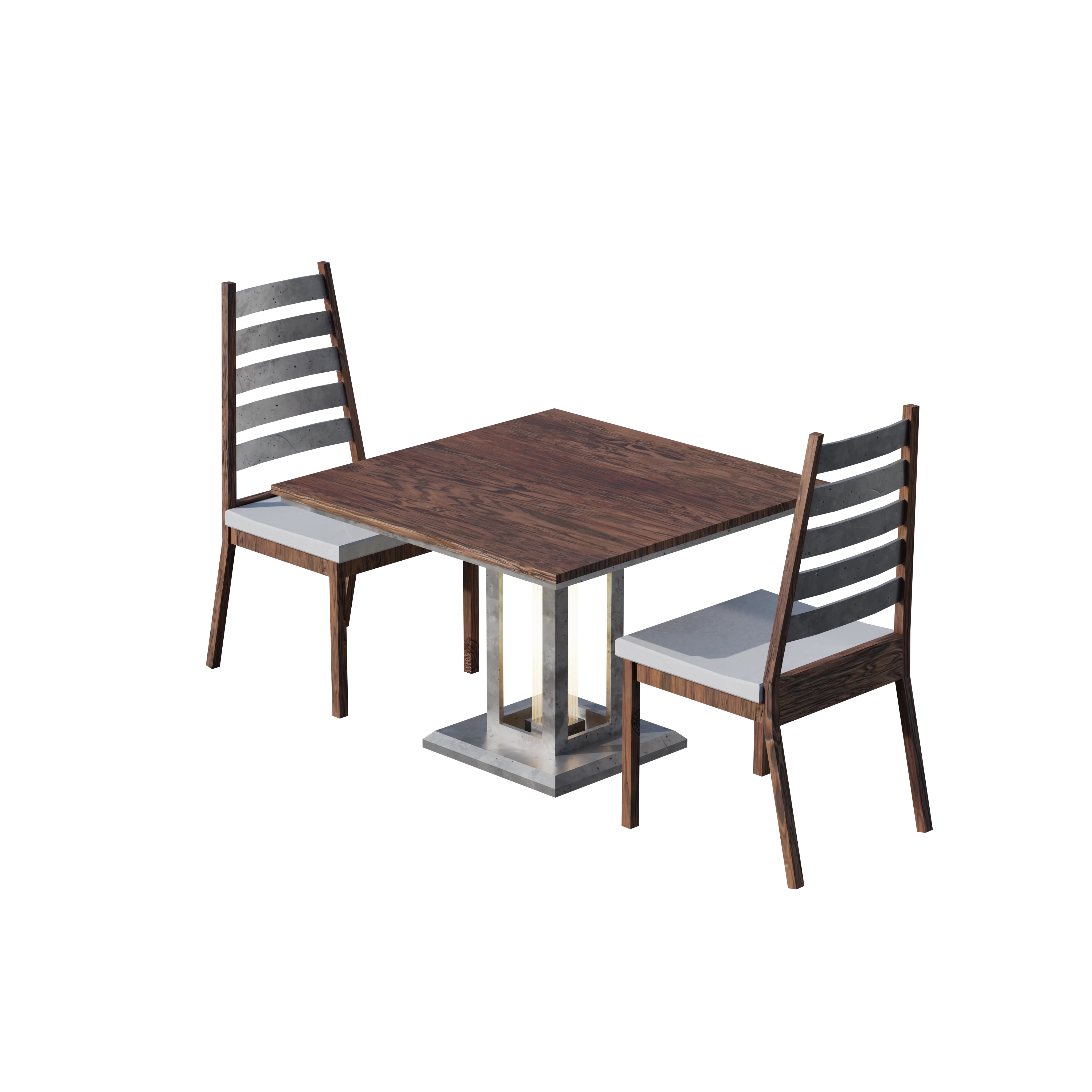 Product image 131