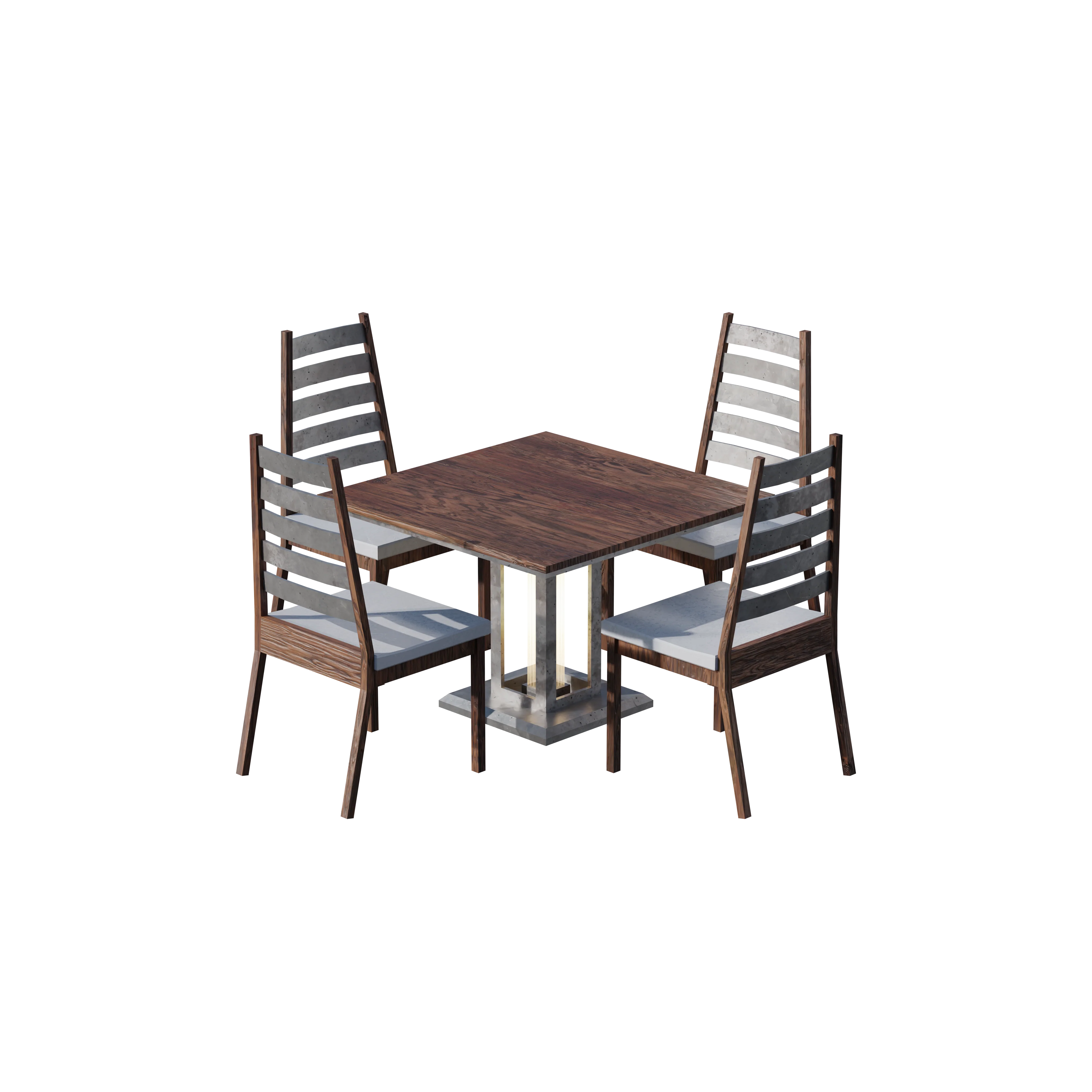 Product image 132