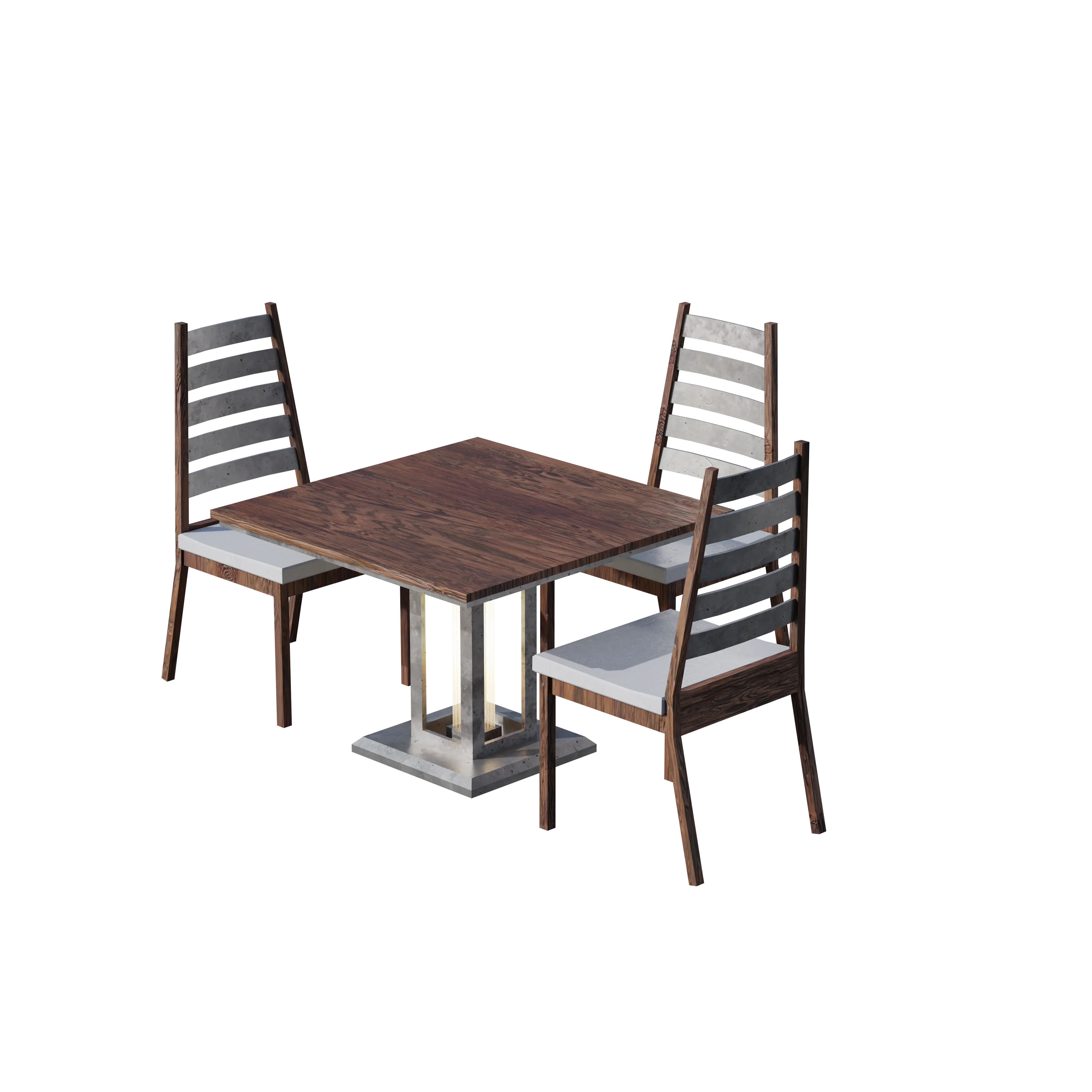 Product image 133