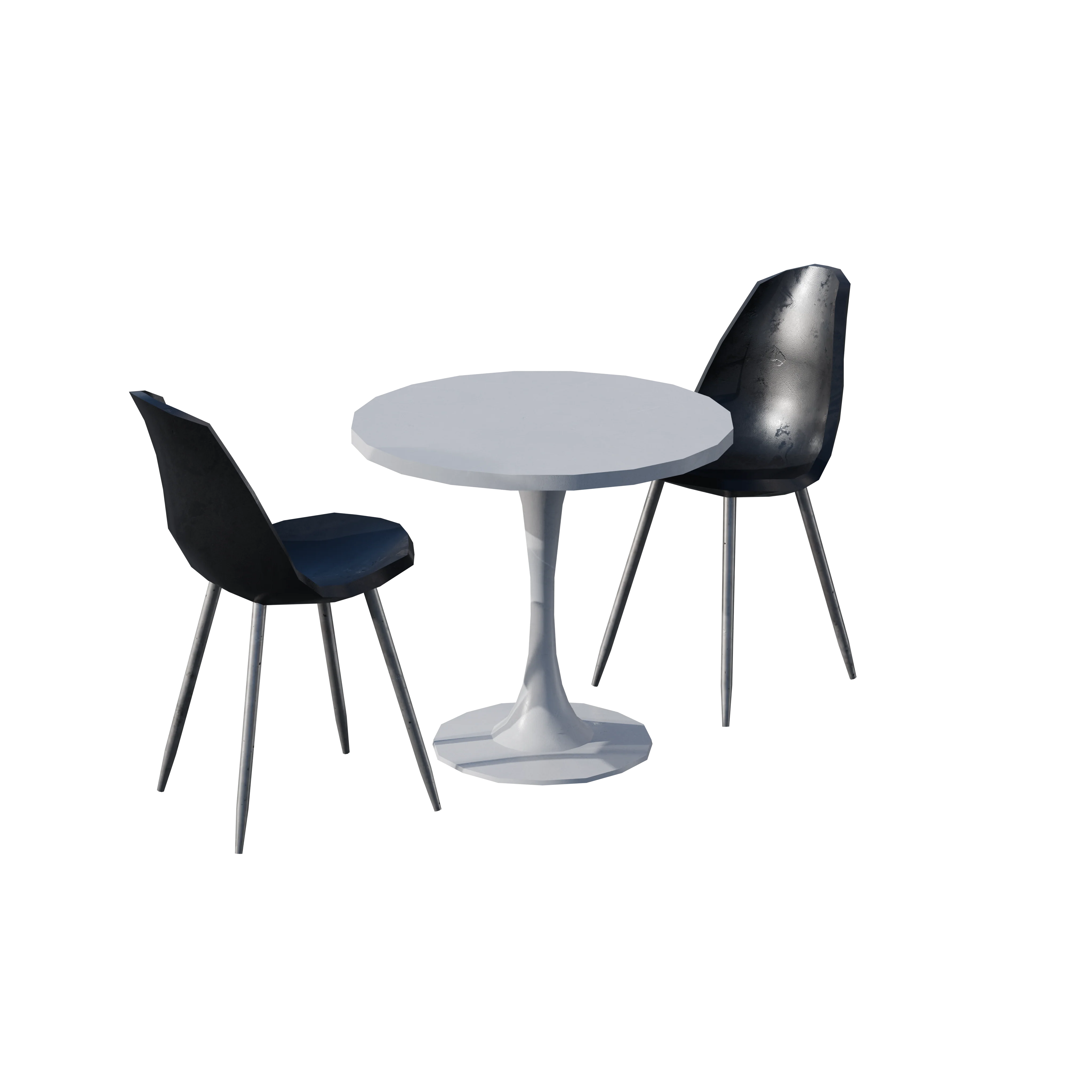 Product image 134