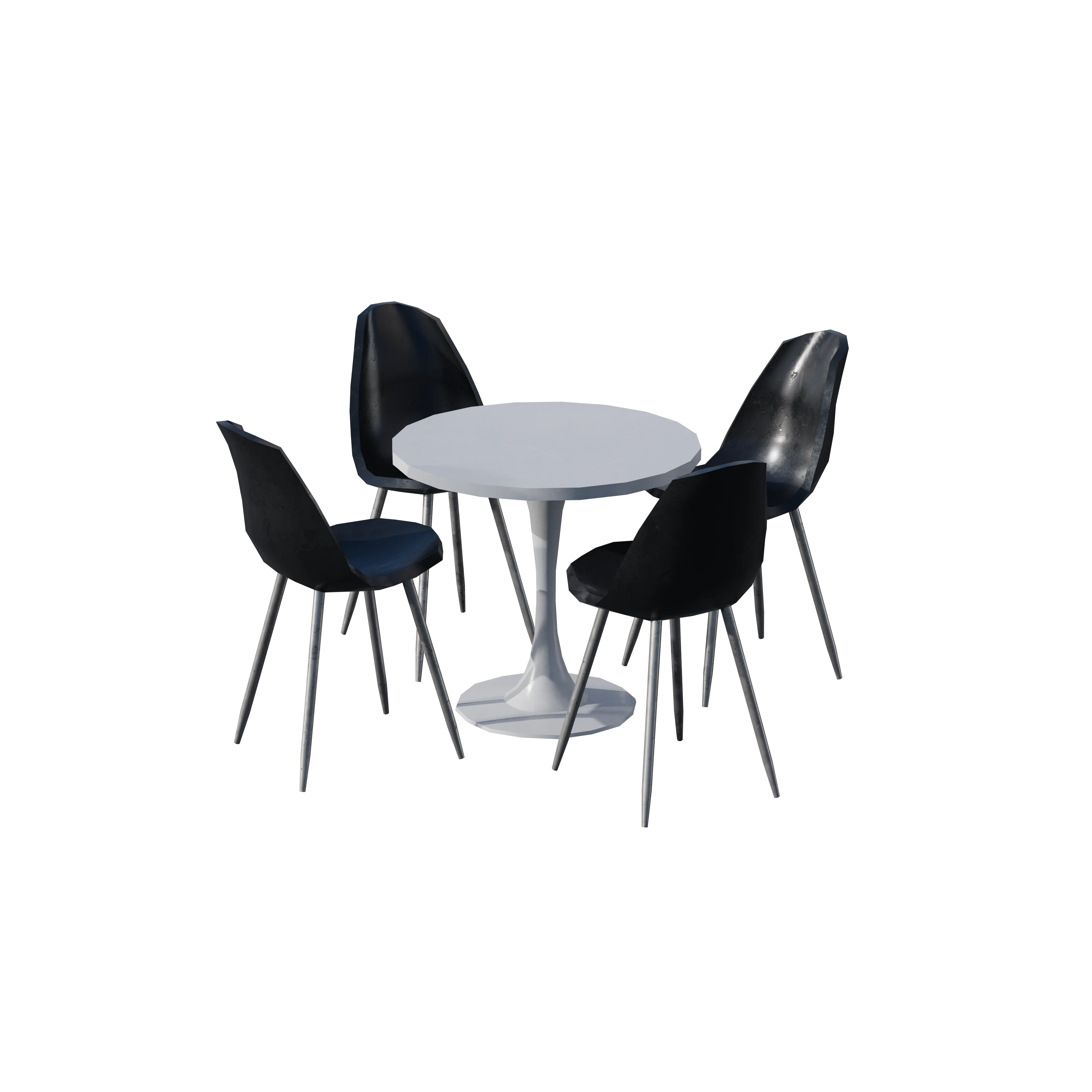 Product image 135