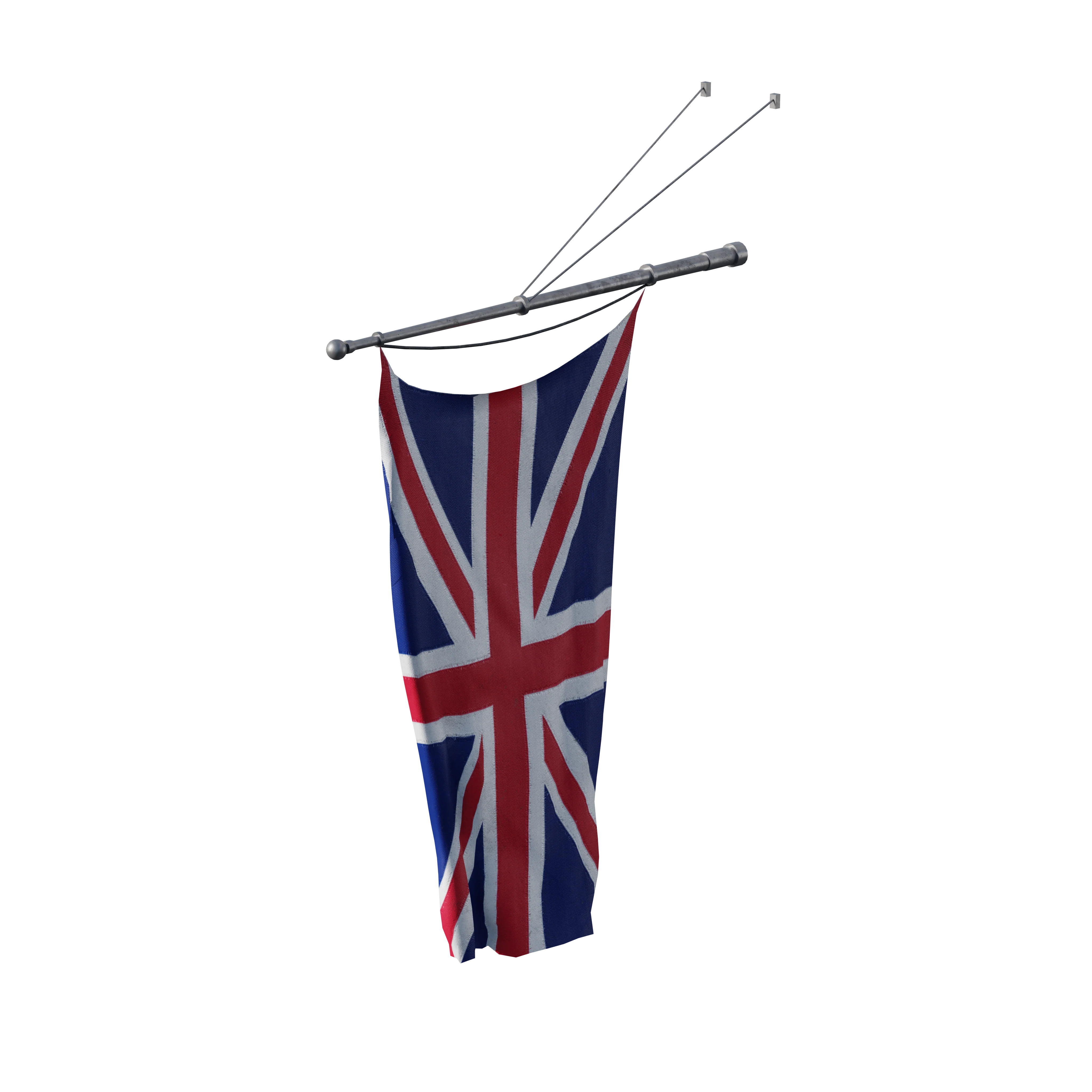 Product image 136