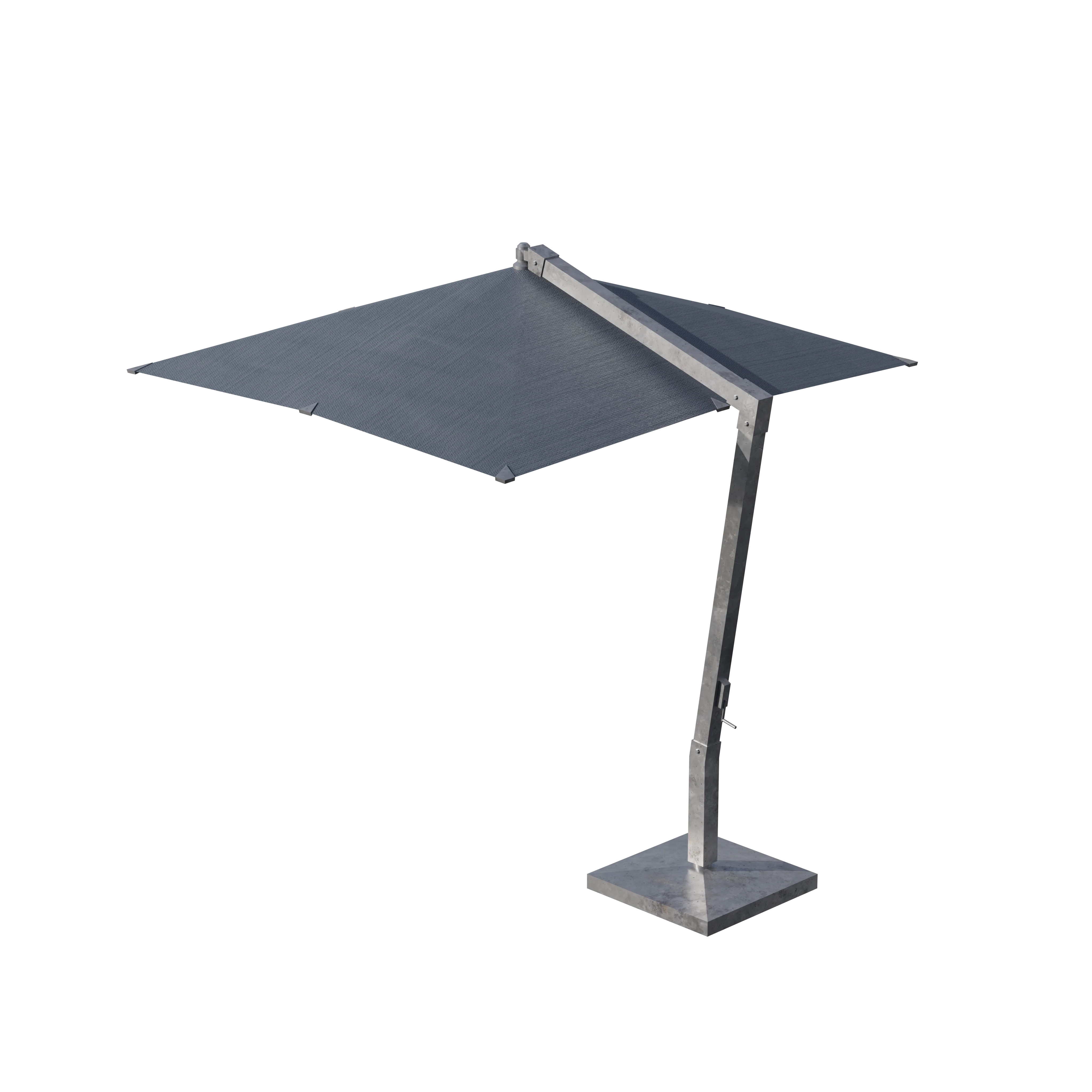 Product image 137