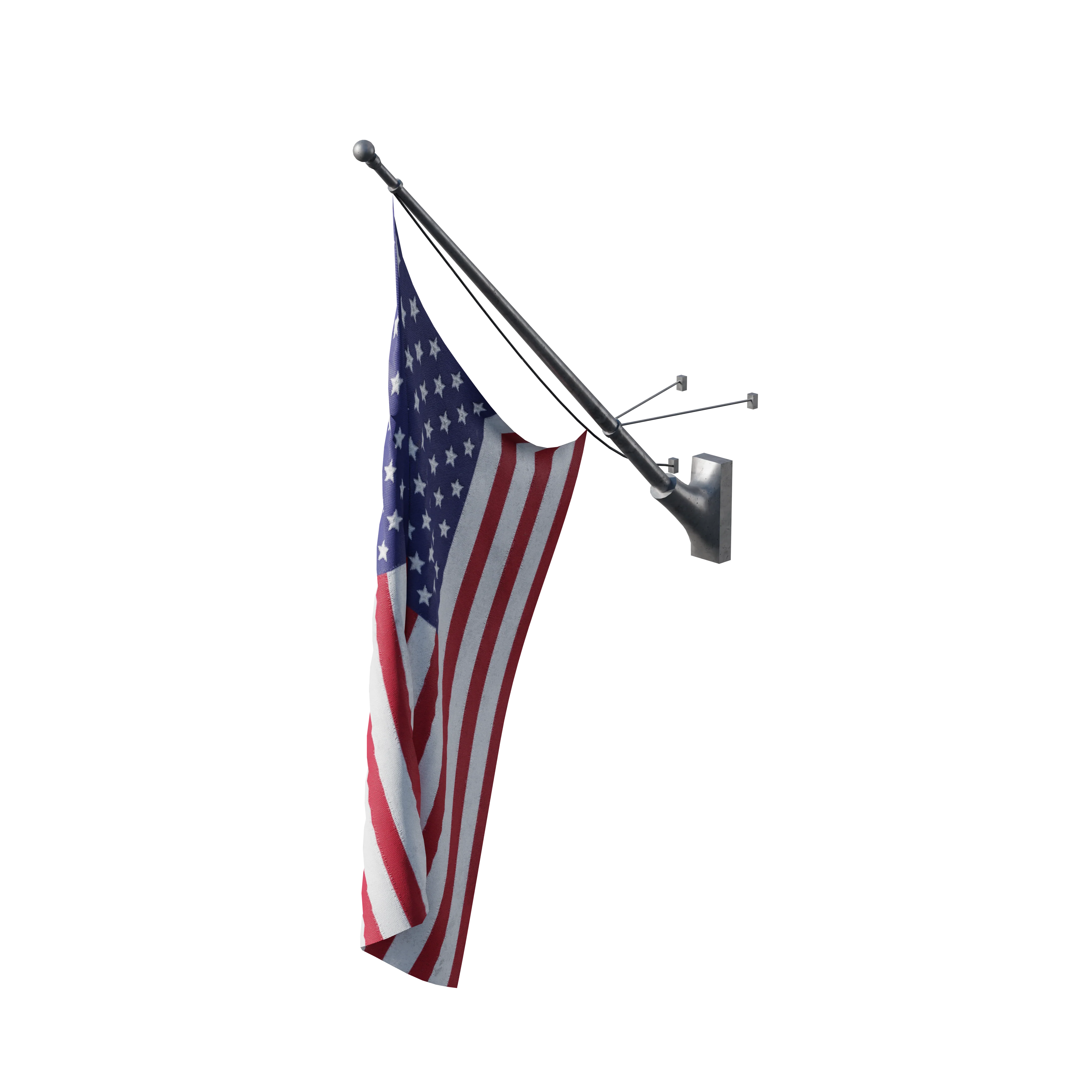 Product image 138