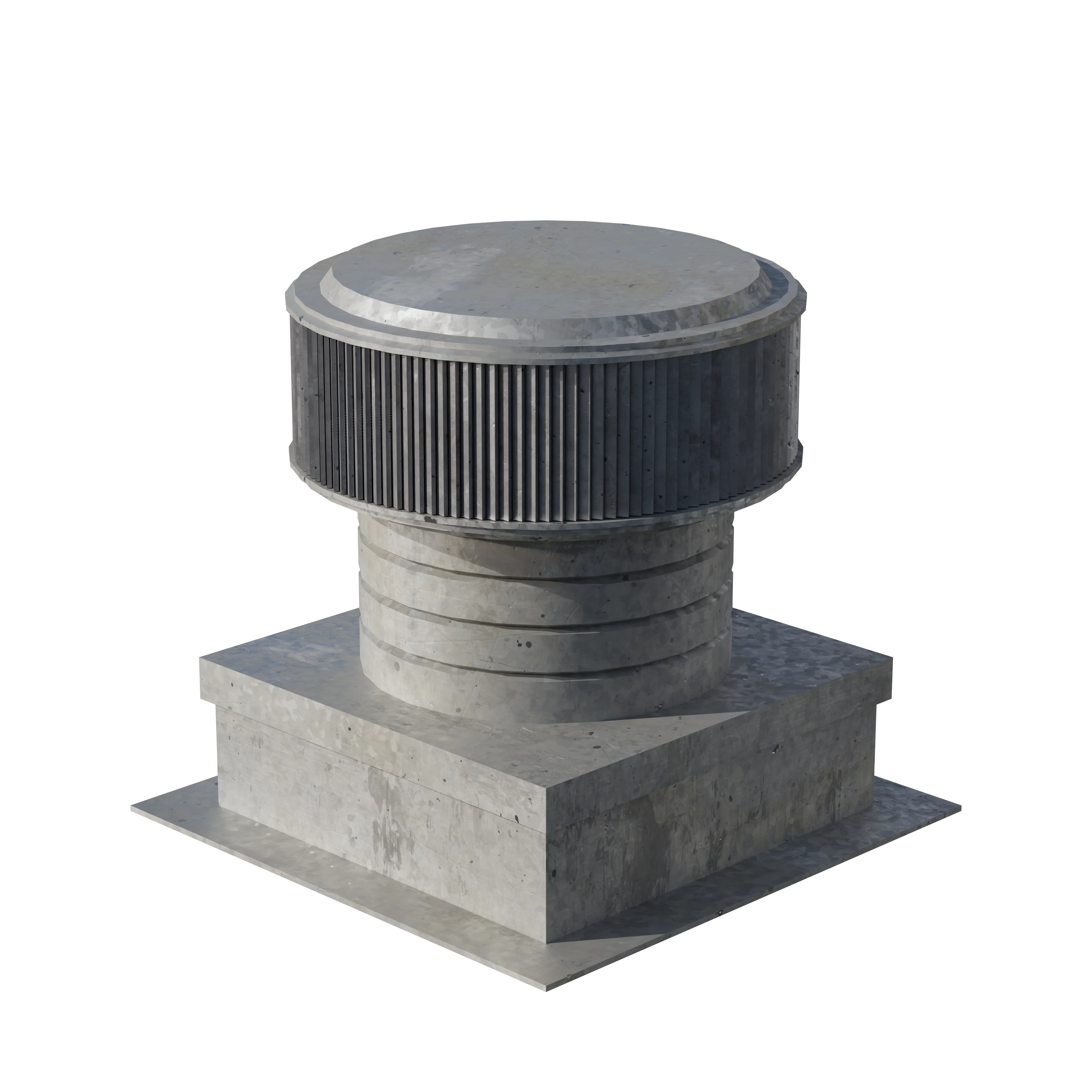 Product image 139