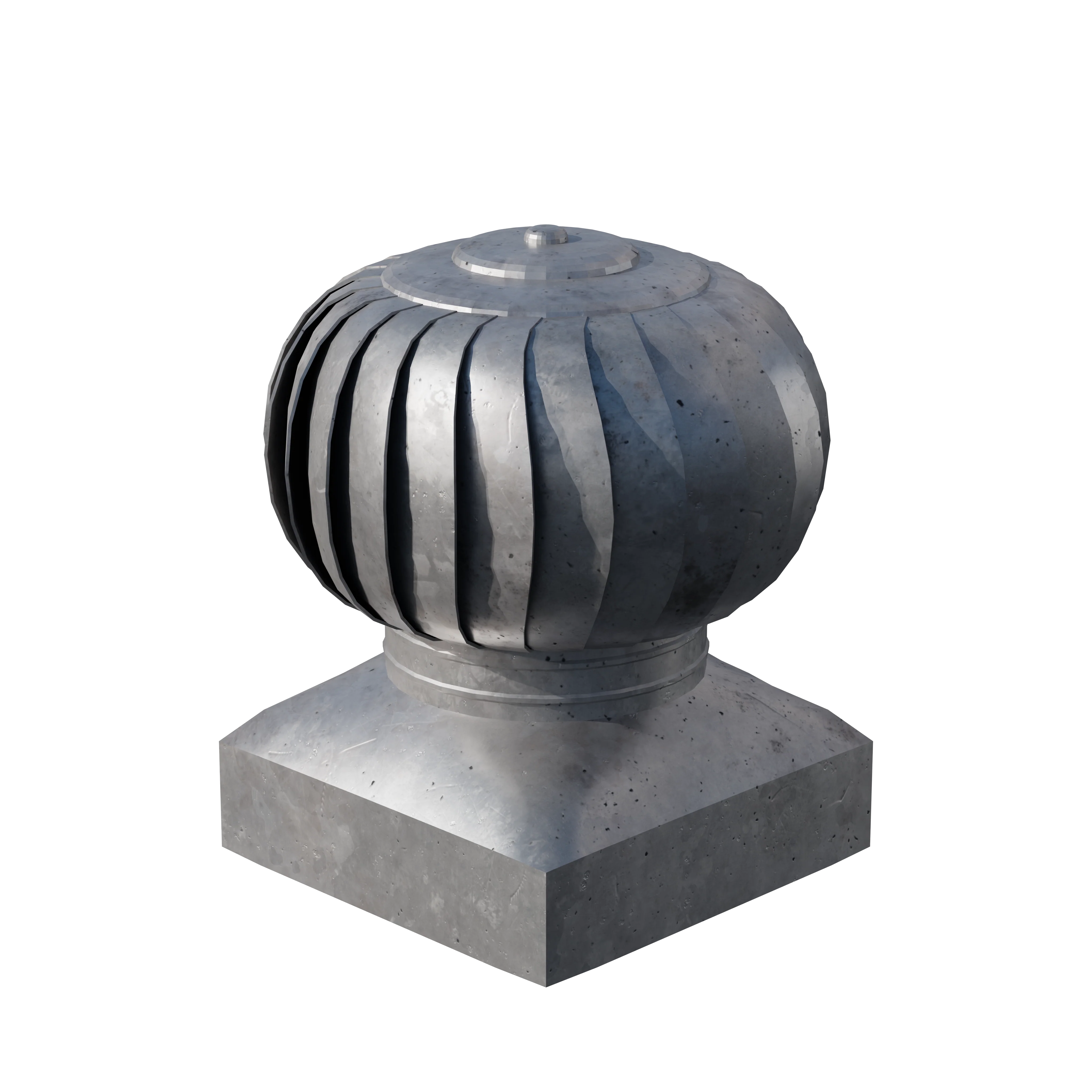 Product image 140