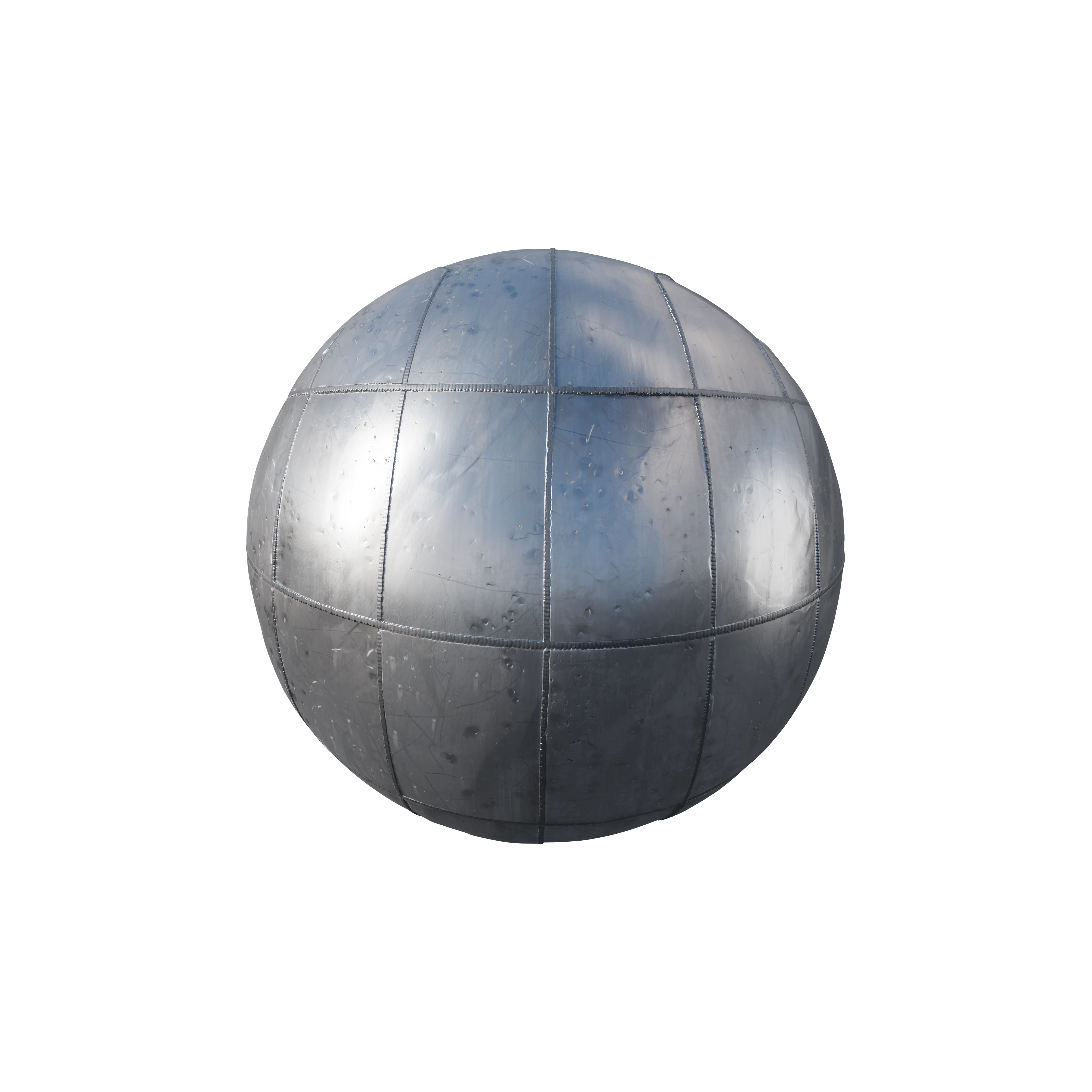 Product image 141