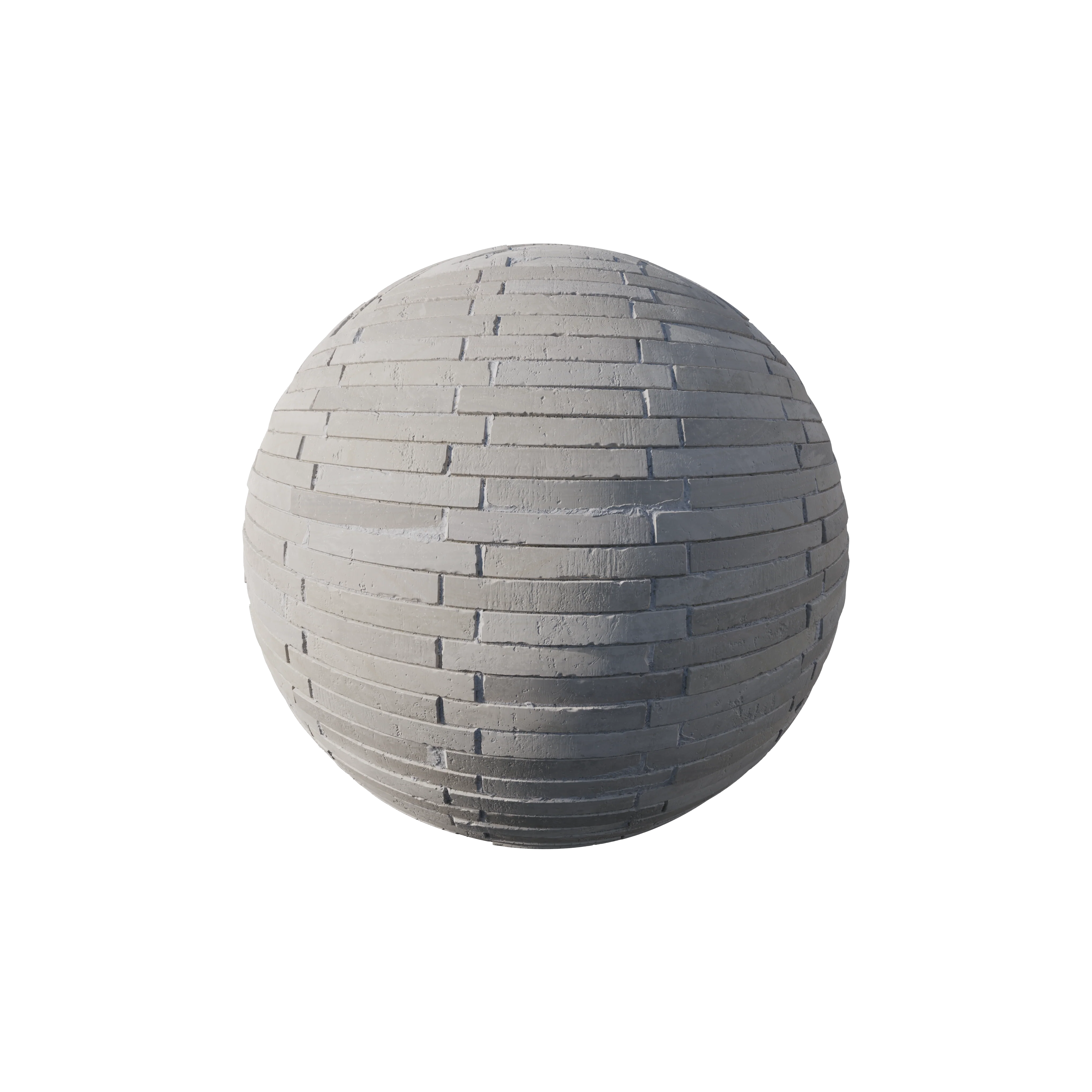Product image 142