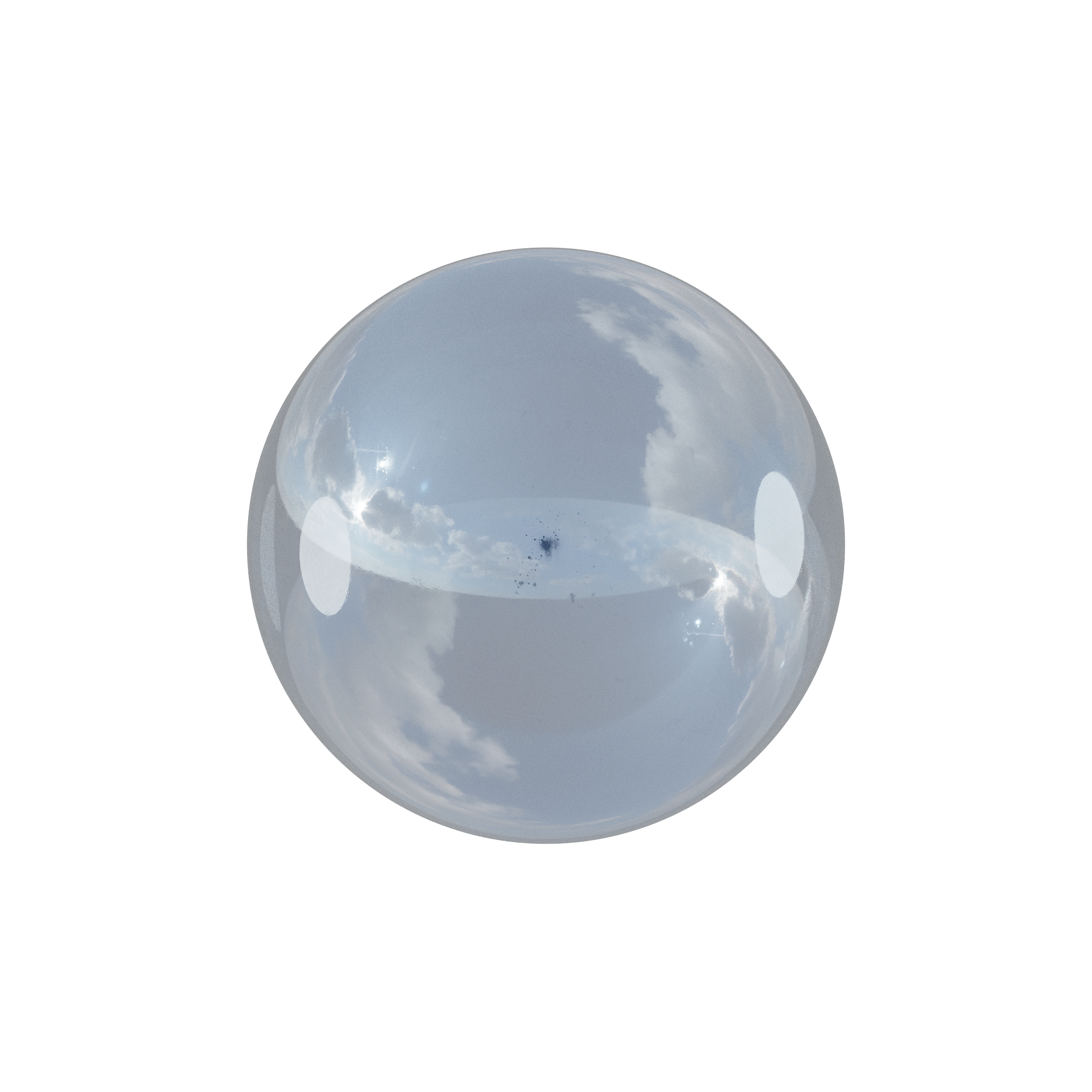 Product image 151