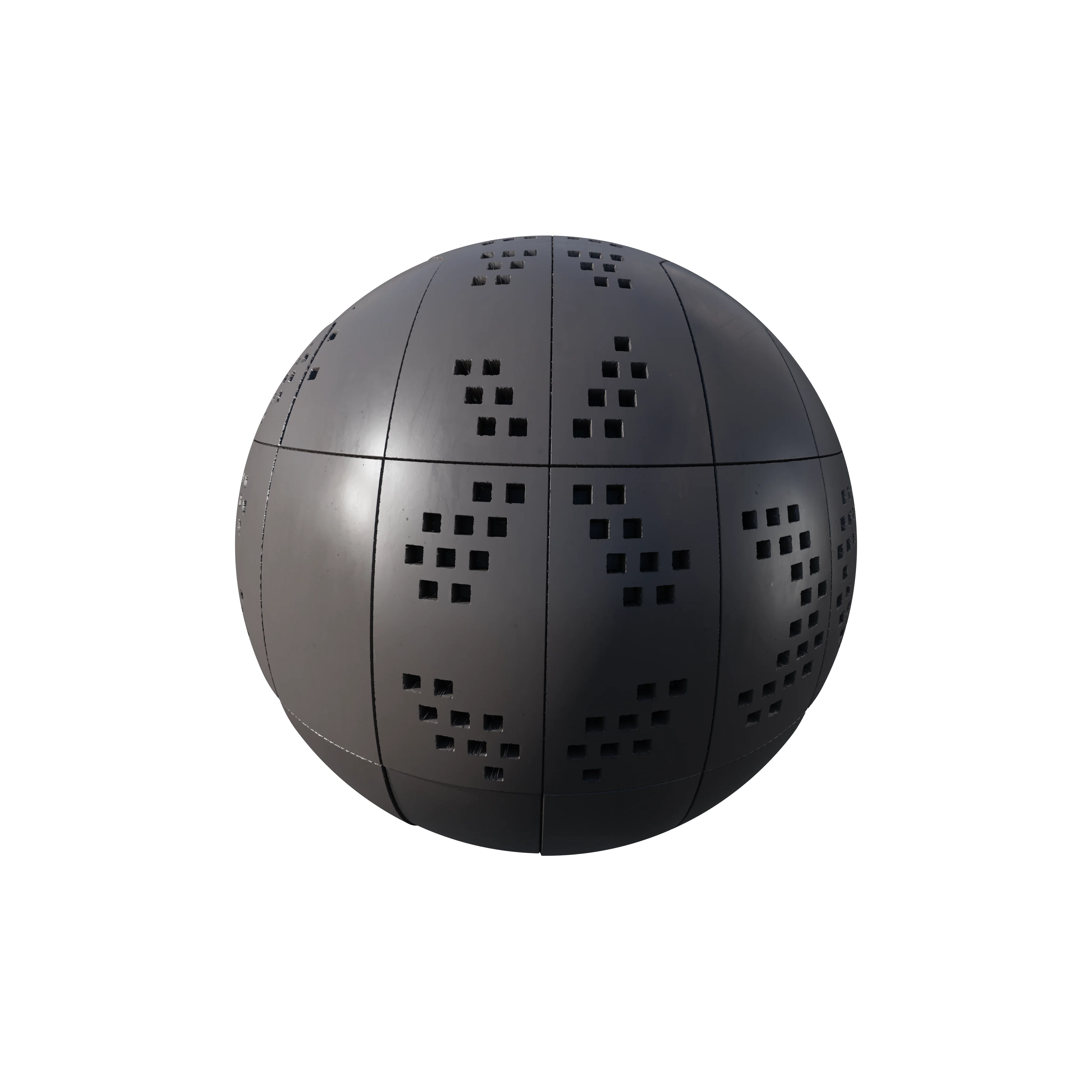 Product image 156