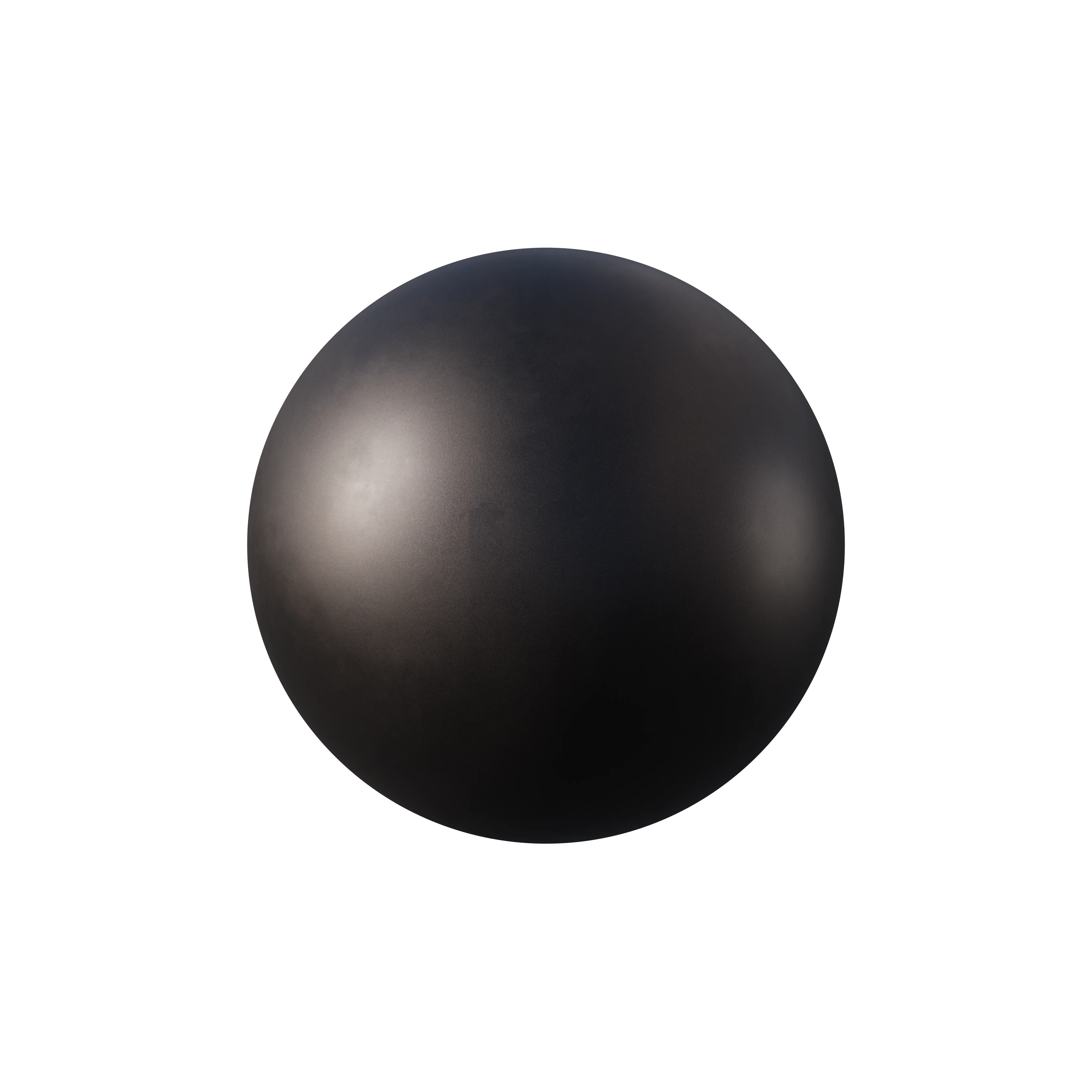 Product image 157