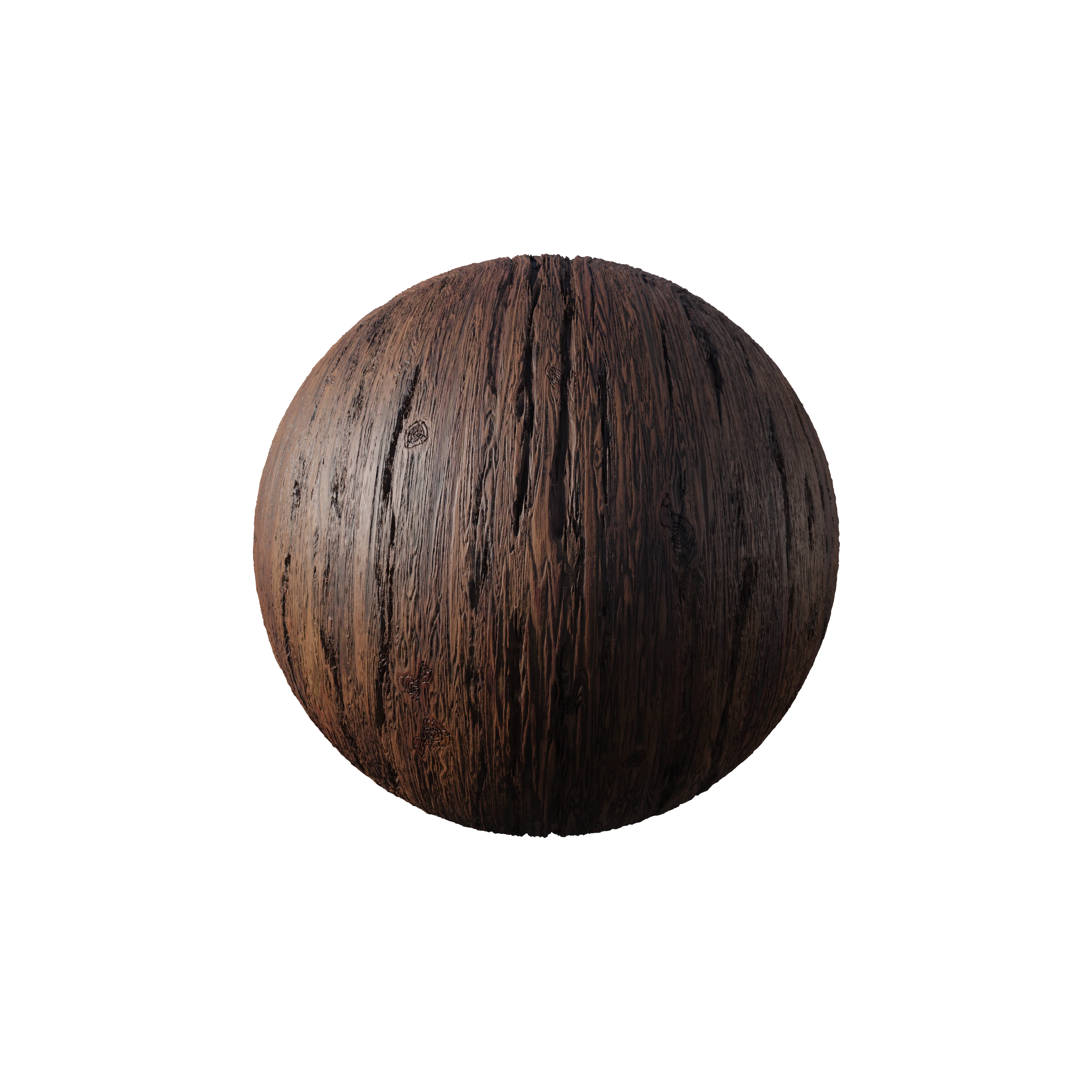Product image 160