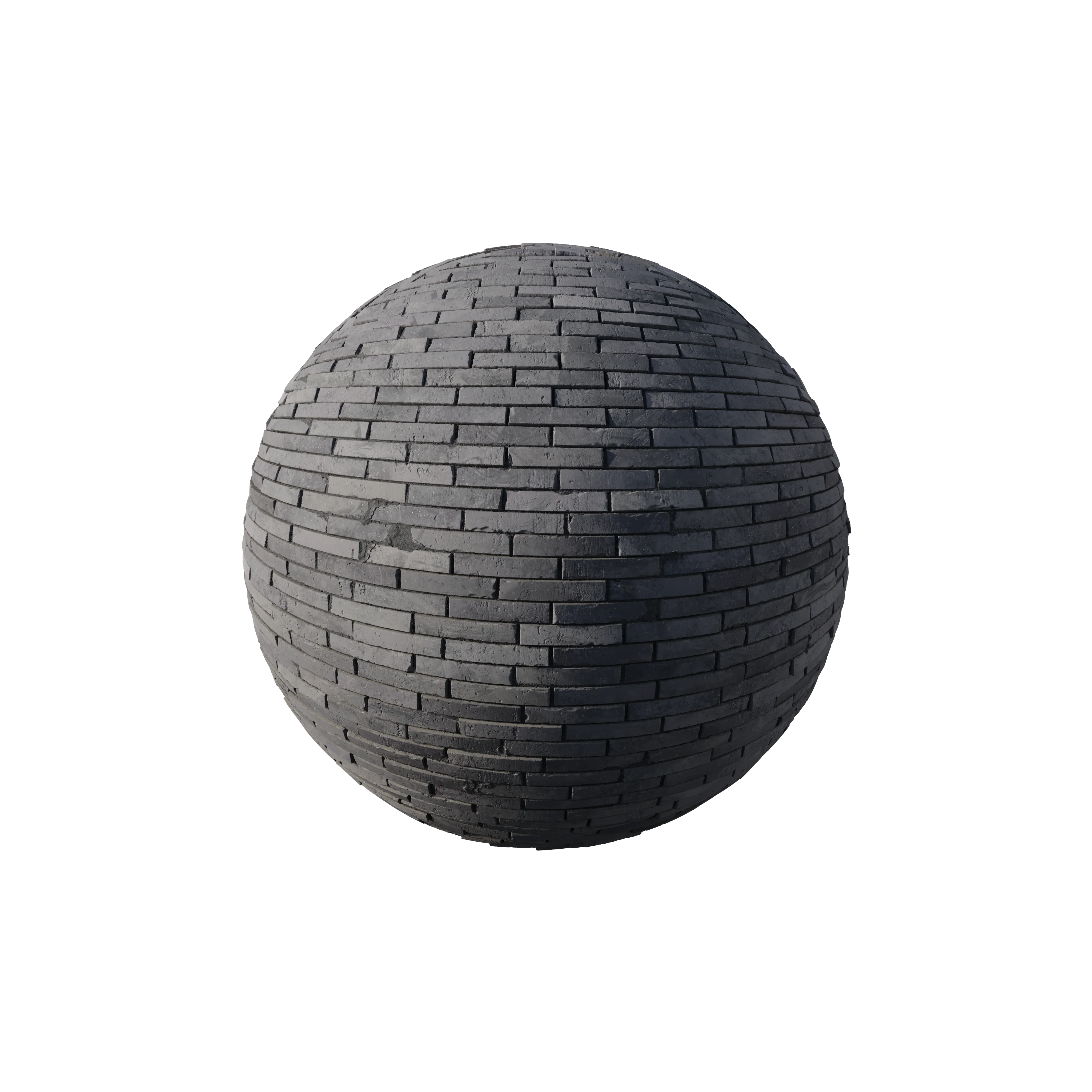 Product image 169