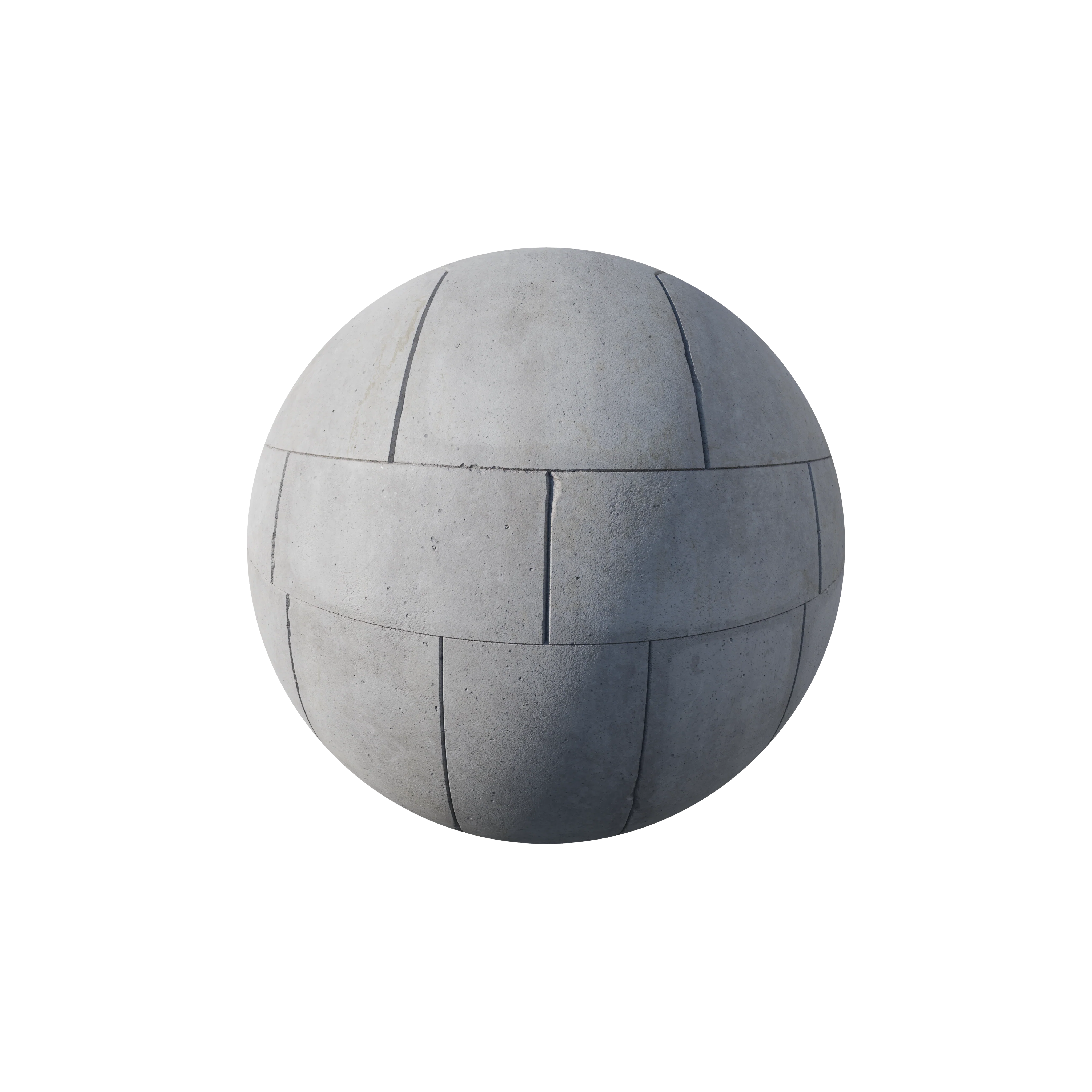 Product image 171