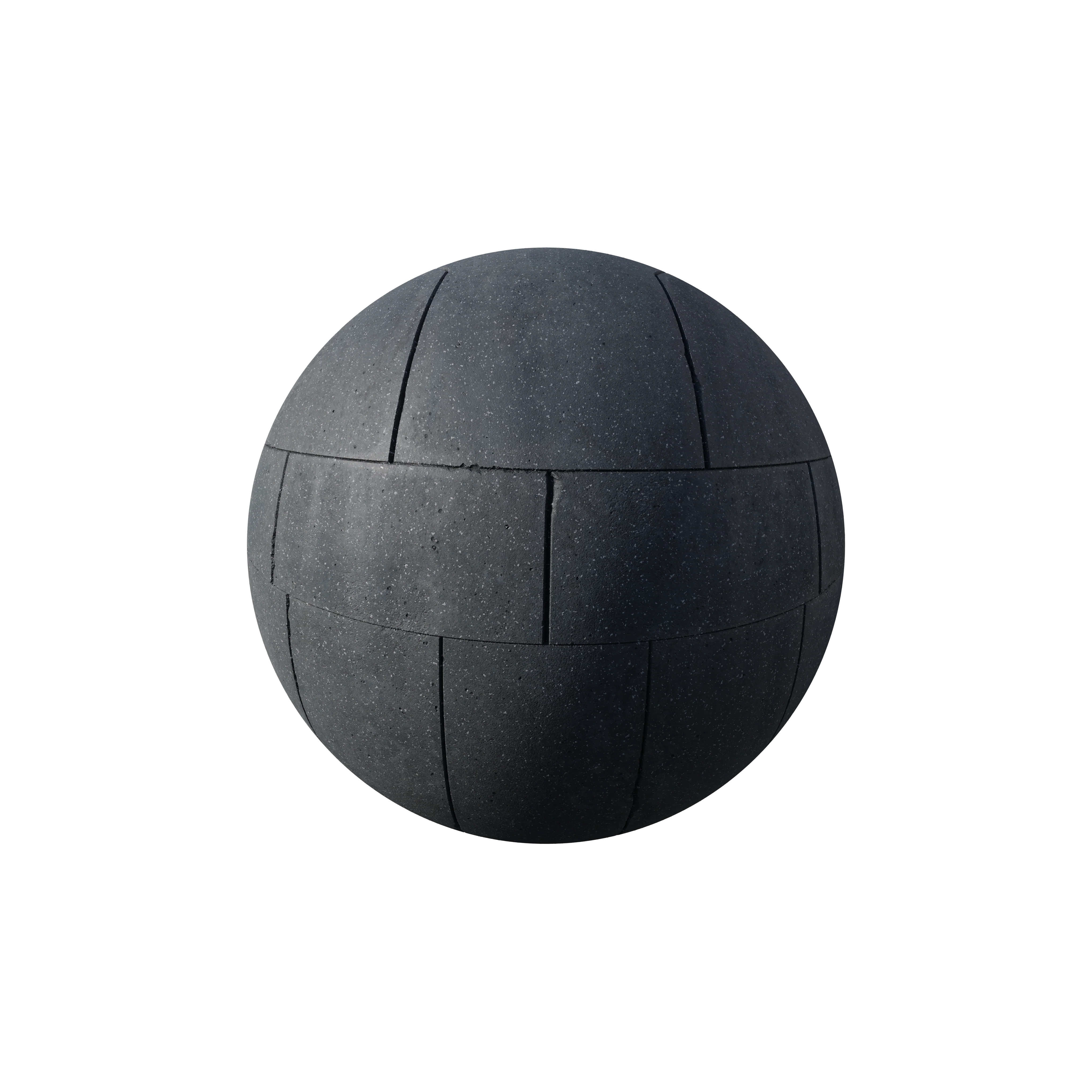 Product image 172