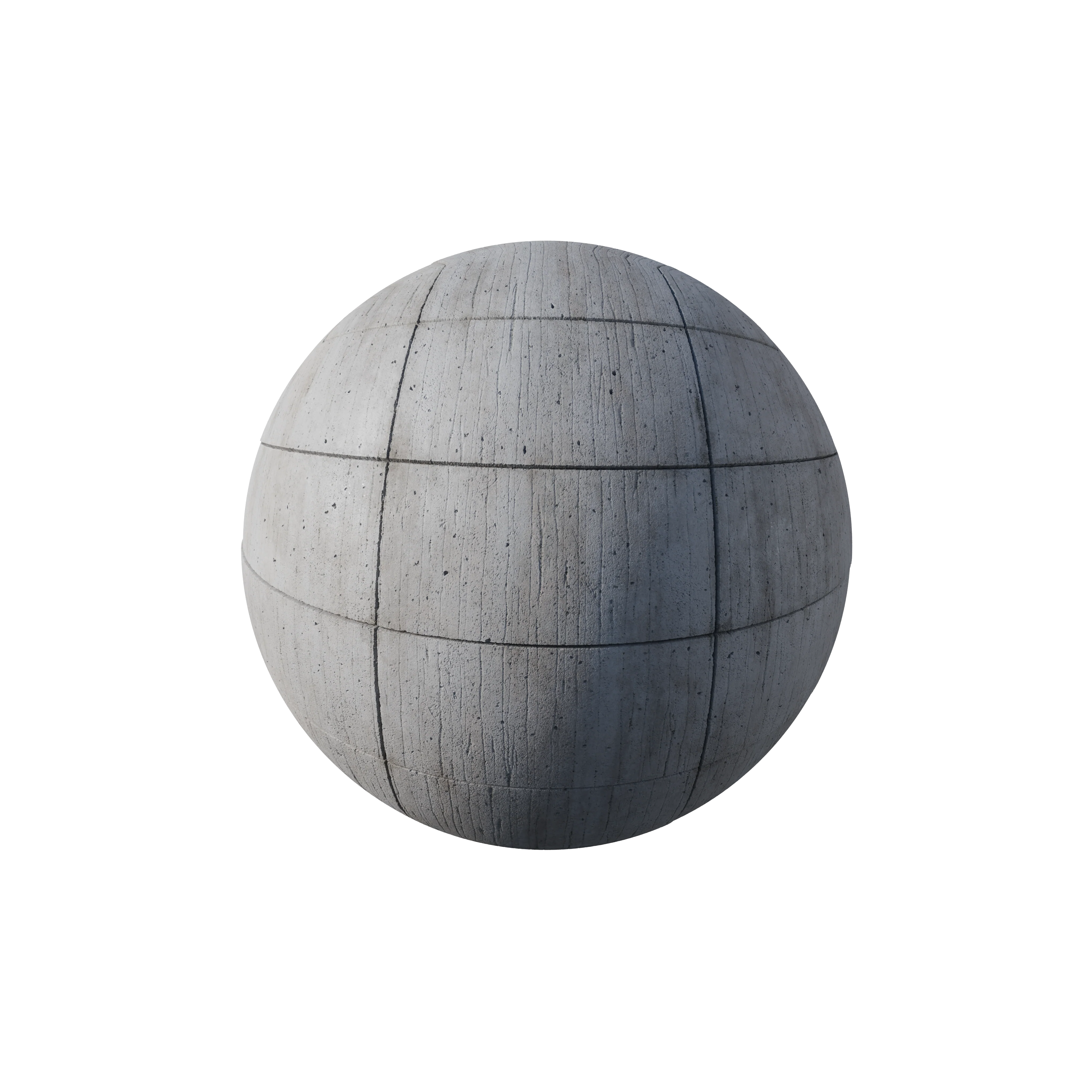 Product image 179