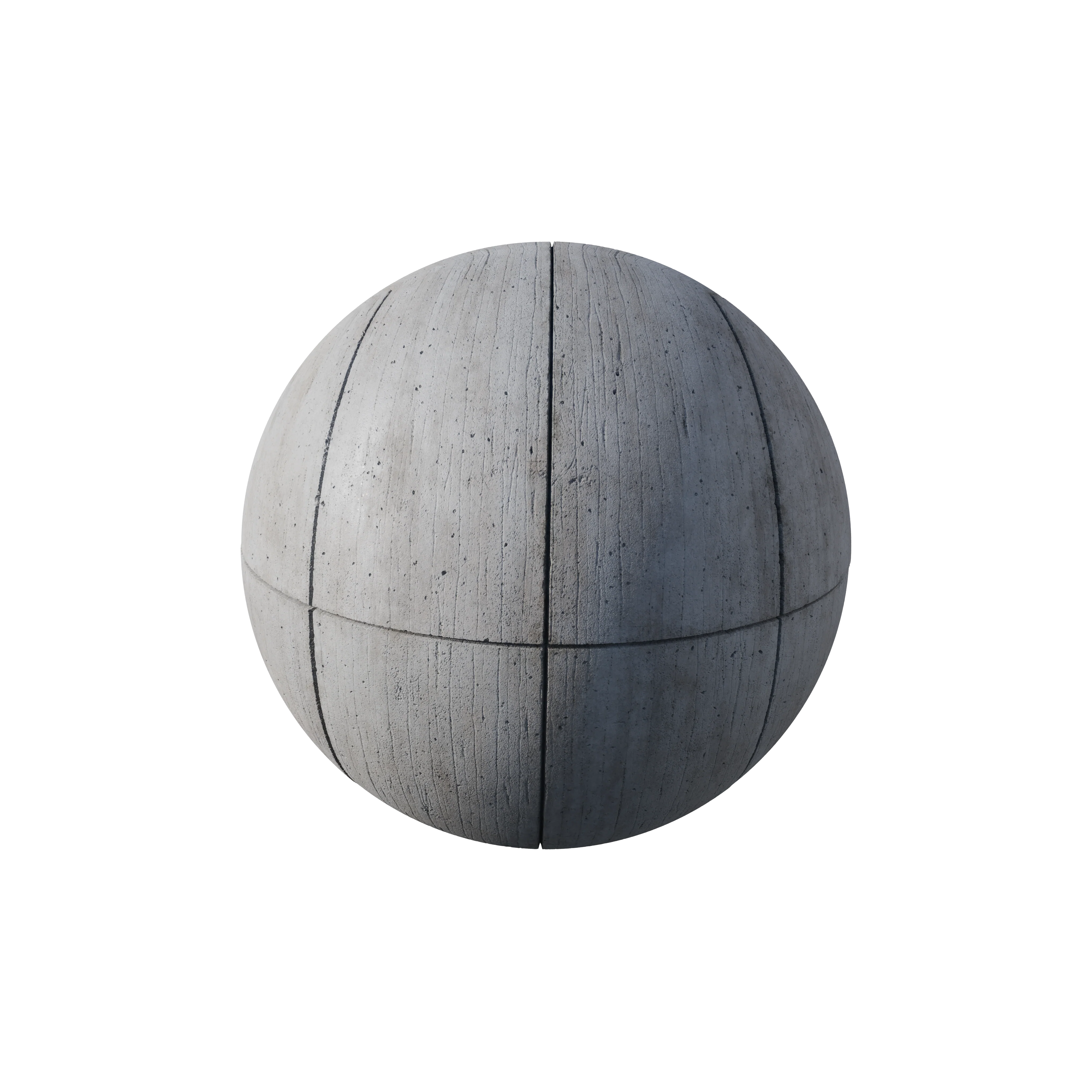 Product image 180