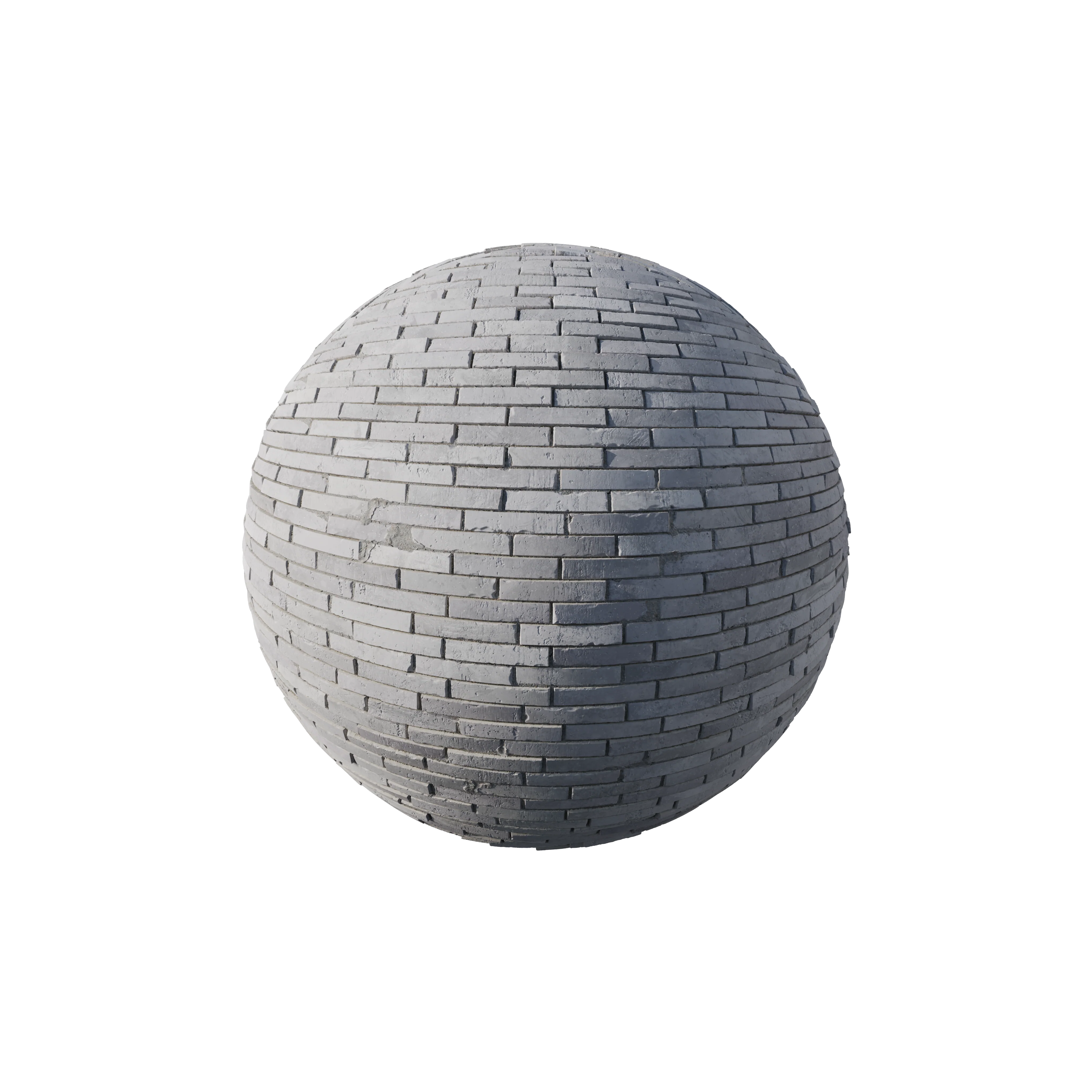 Product image 182