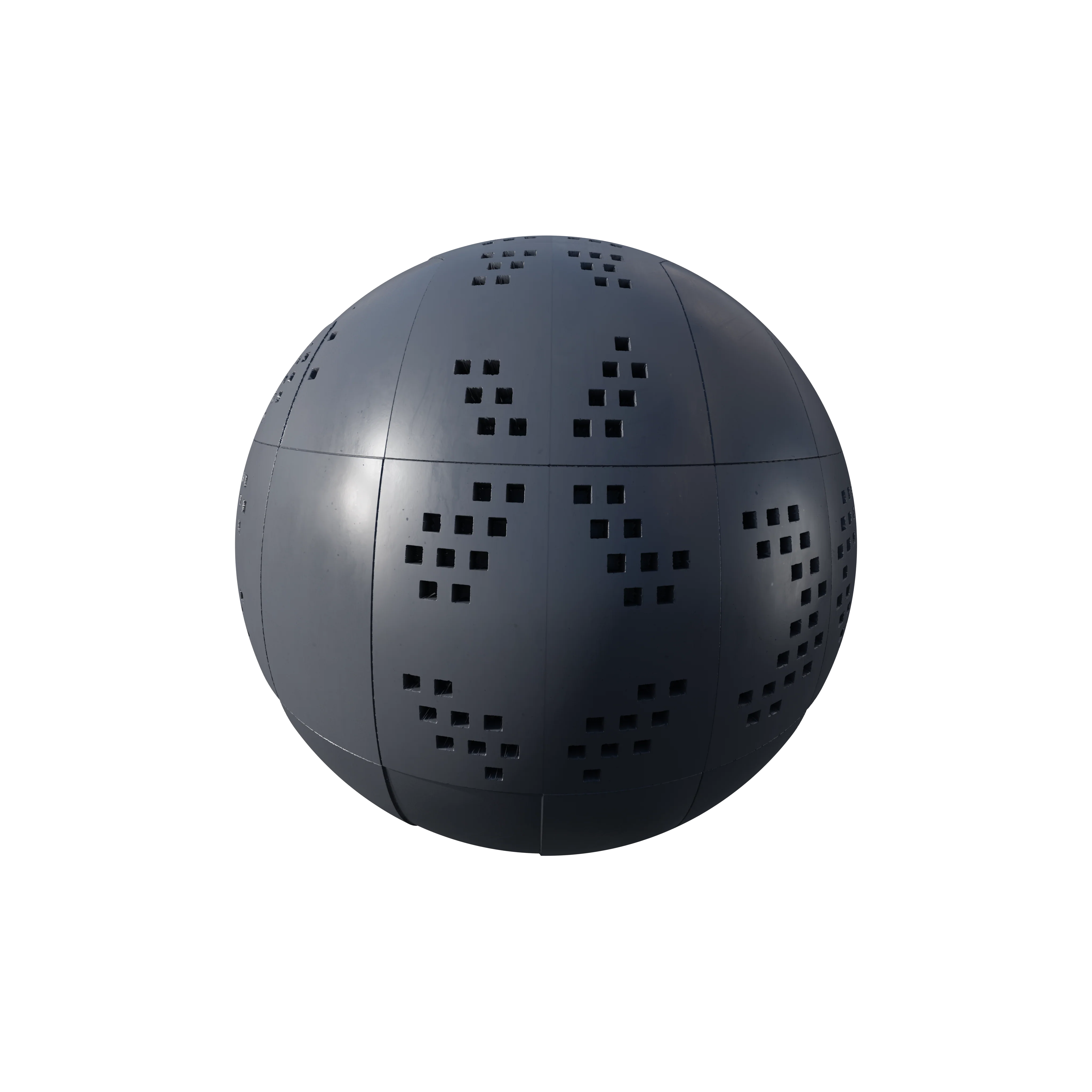 Product image 184
