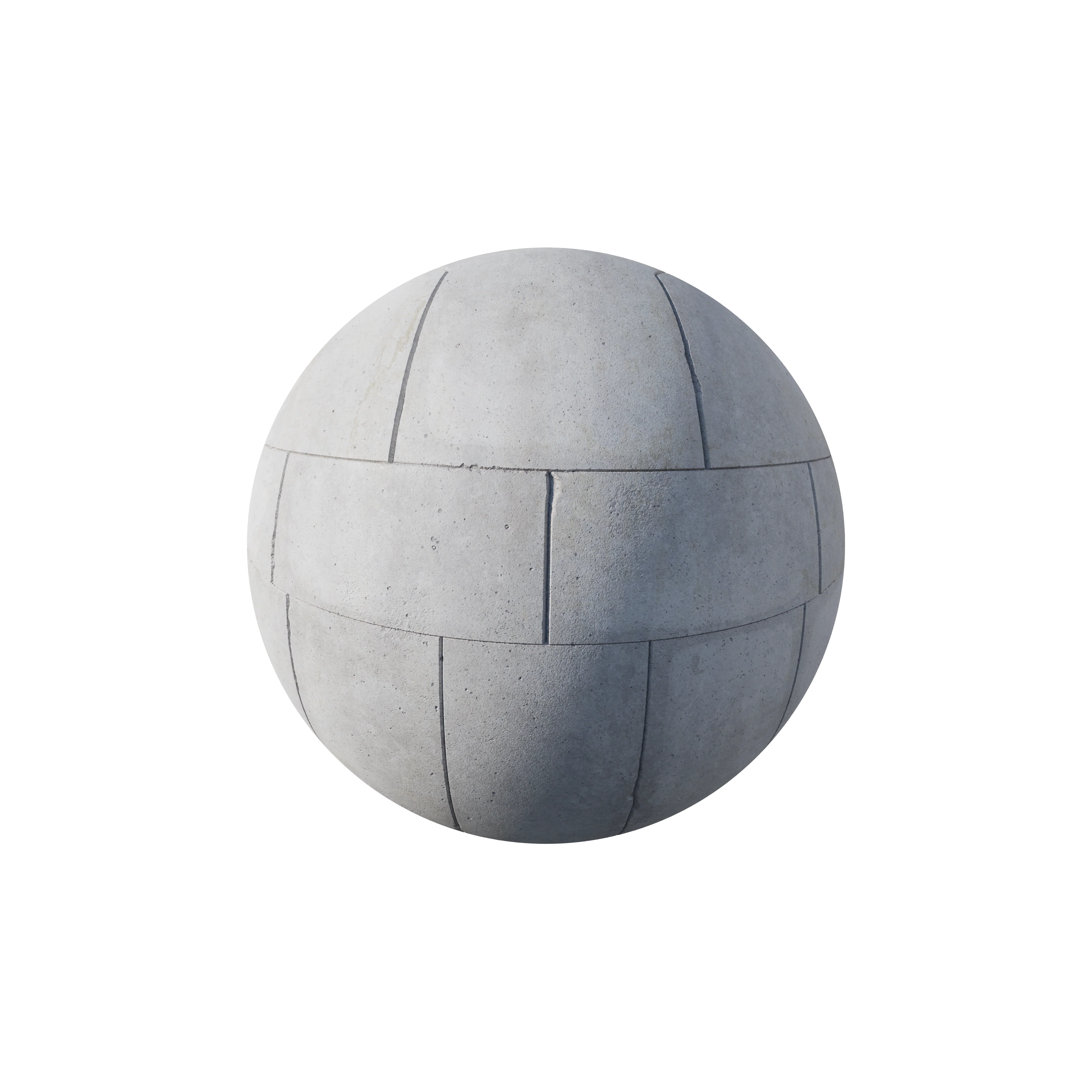 Product image 187