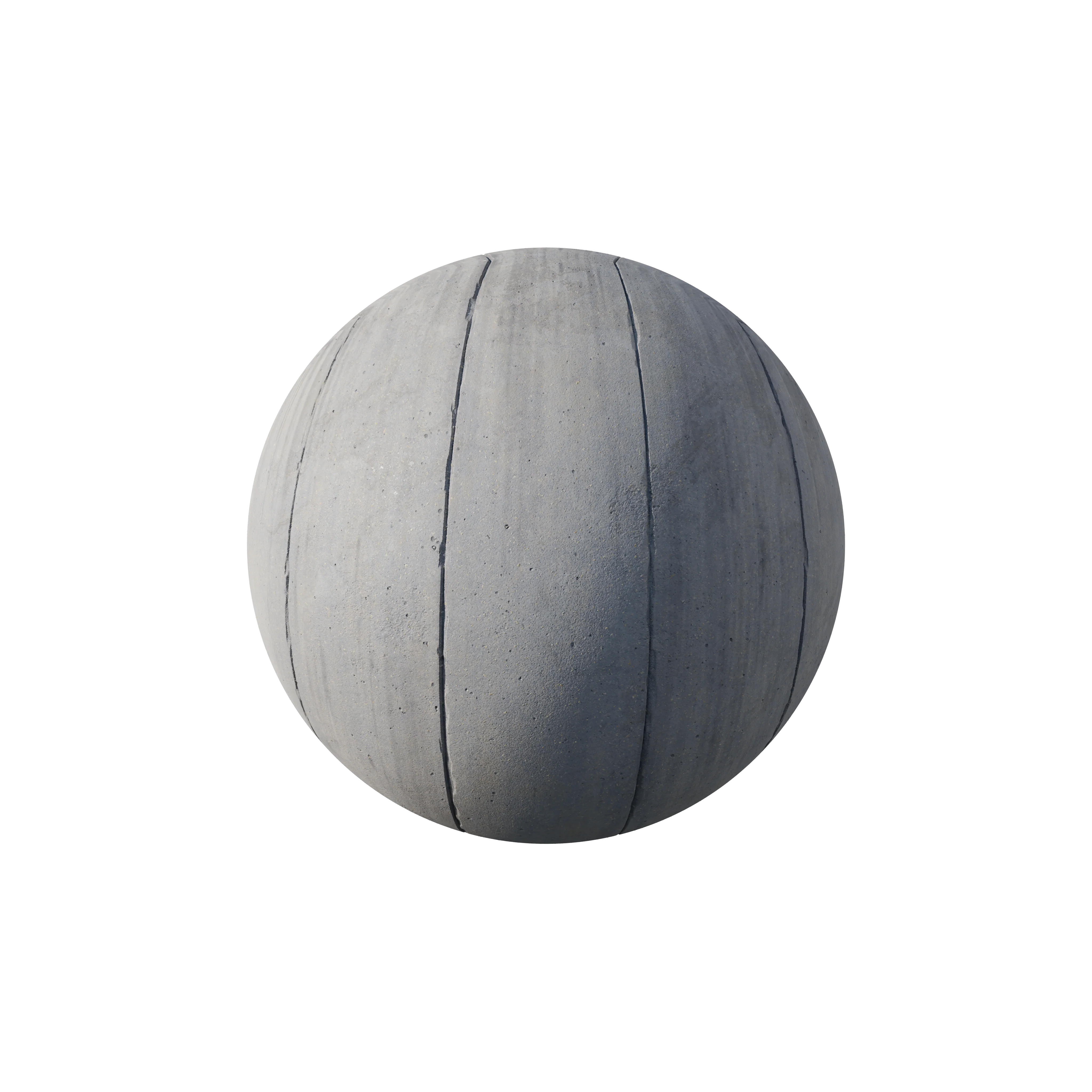 Product image 188