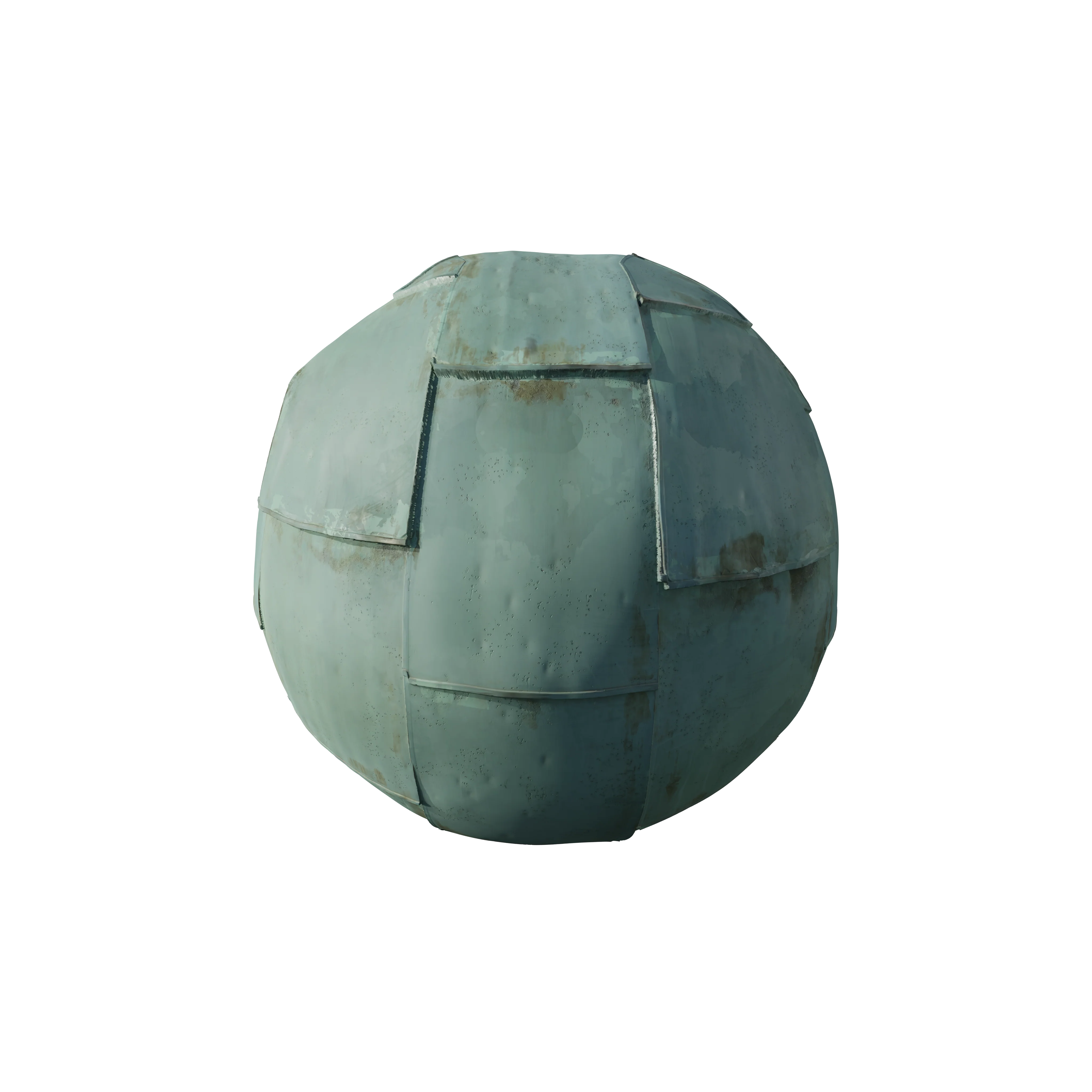 Product image 190