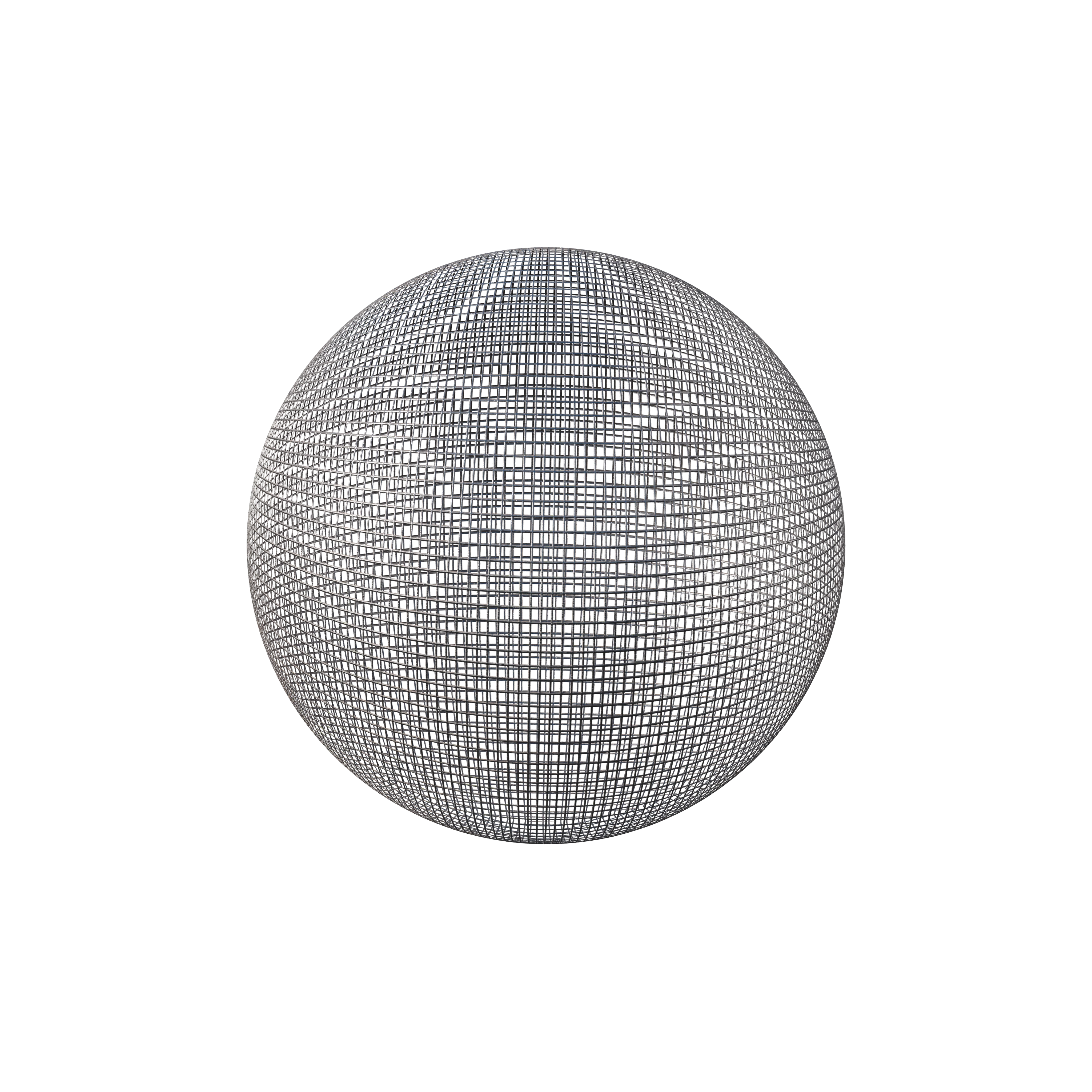 Product image 197