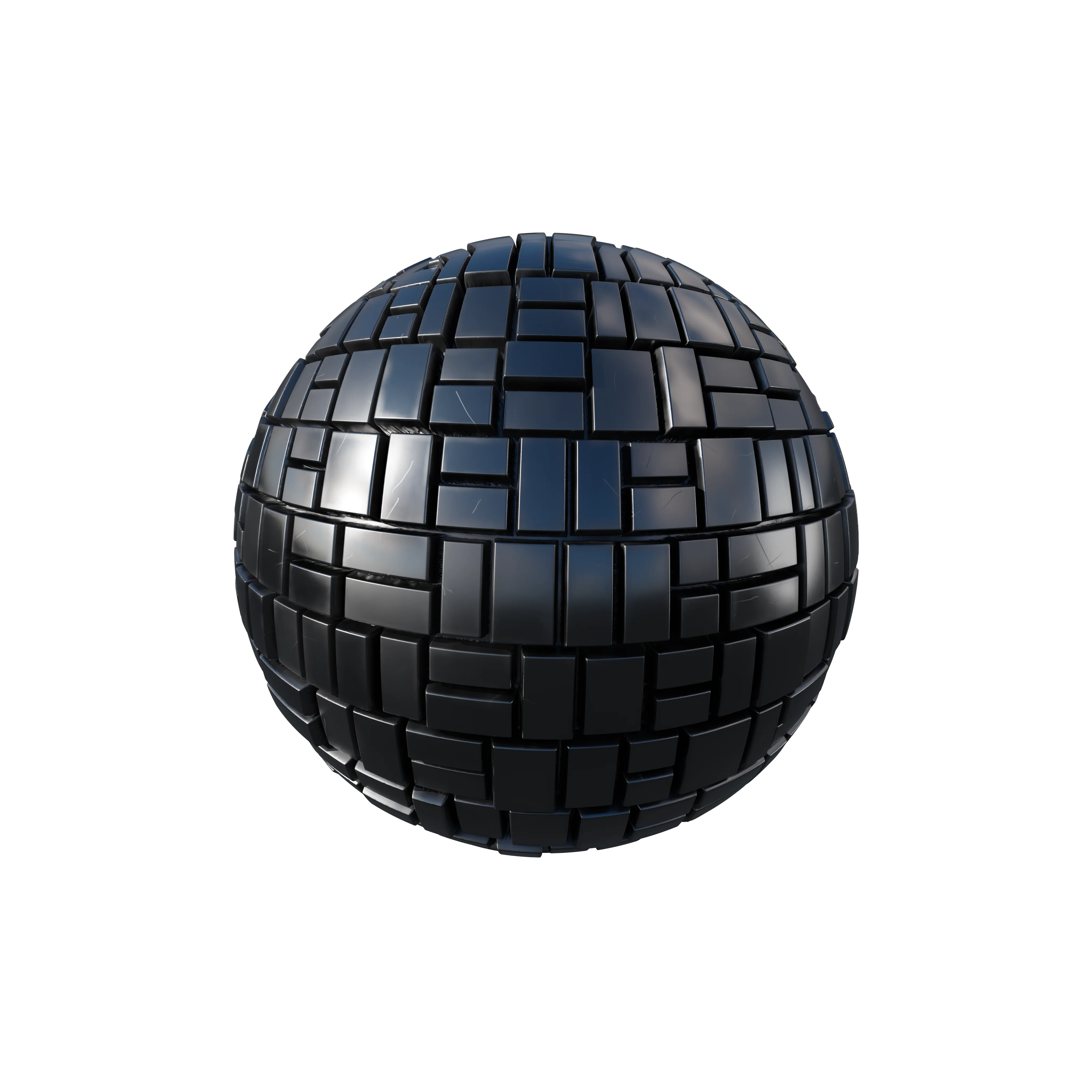 Product image 198