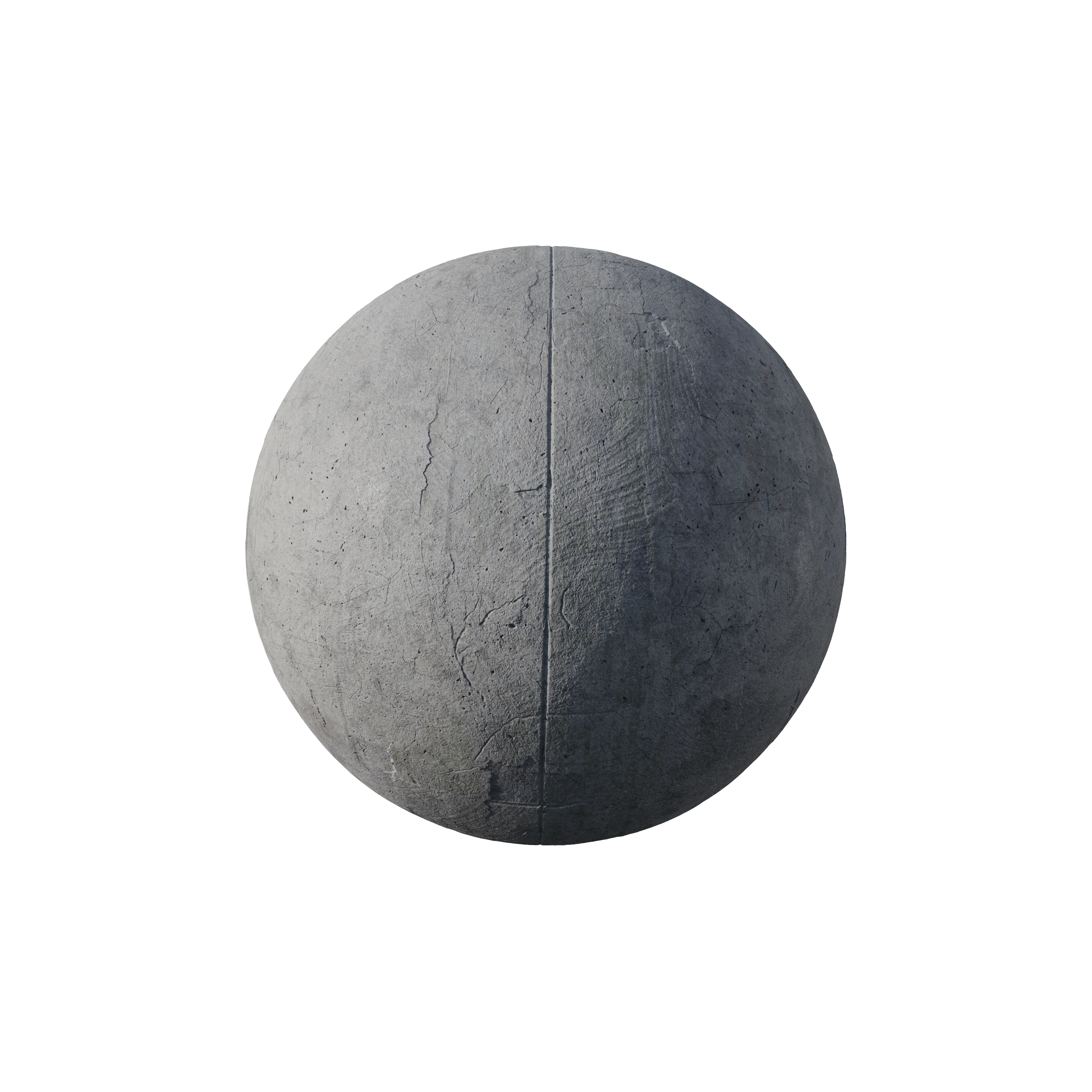 Product image 201