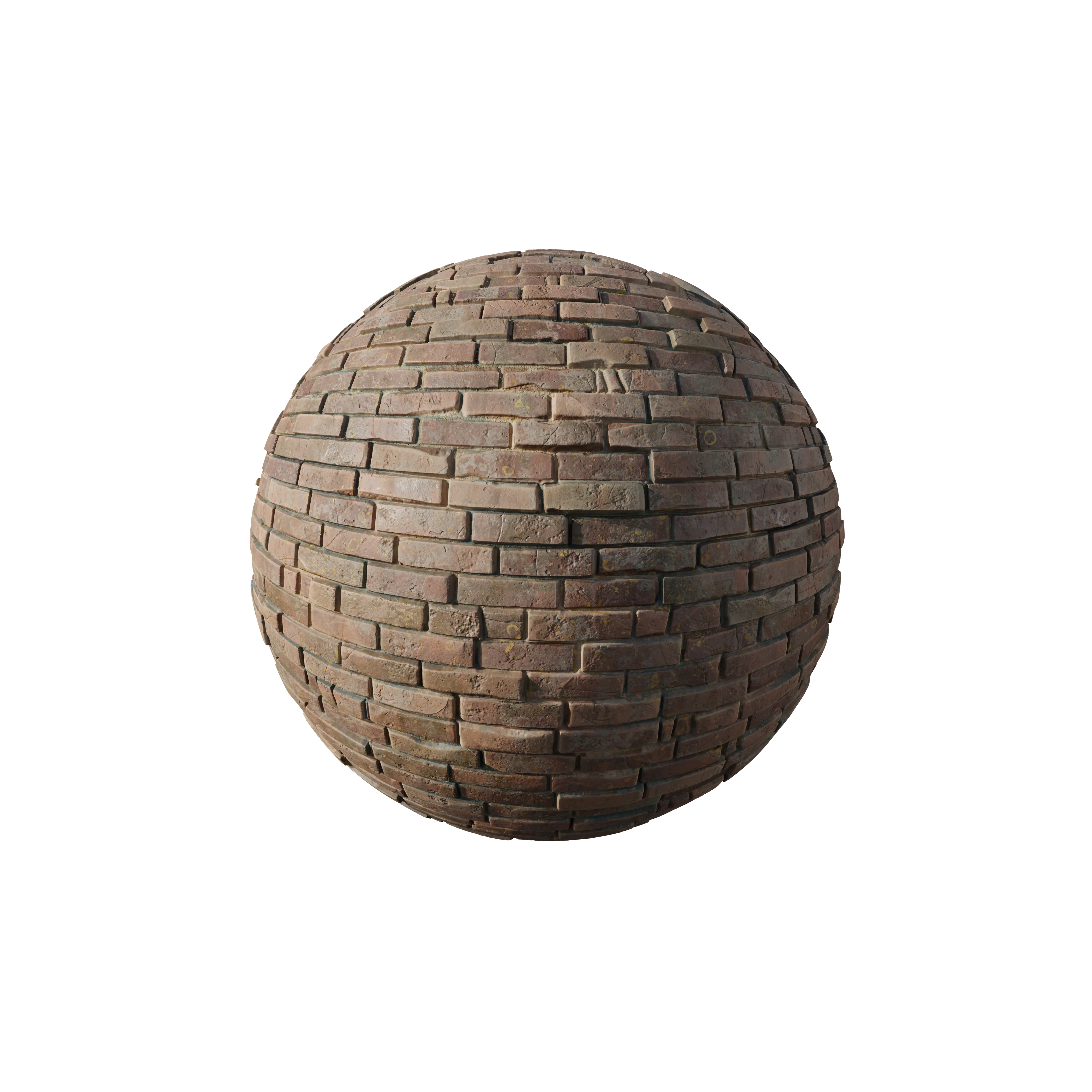 Product image 202