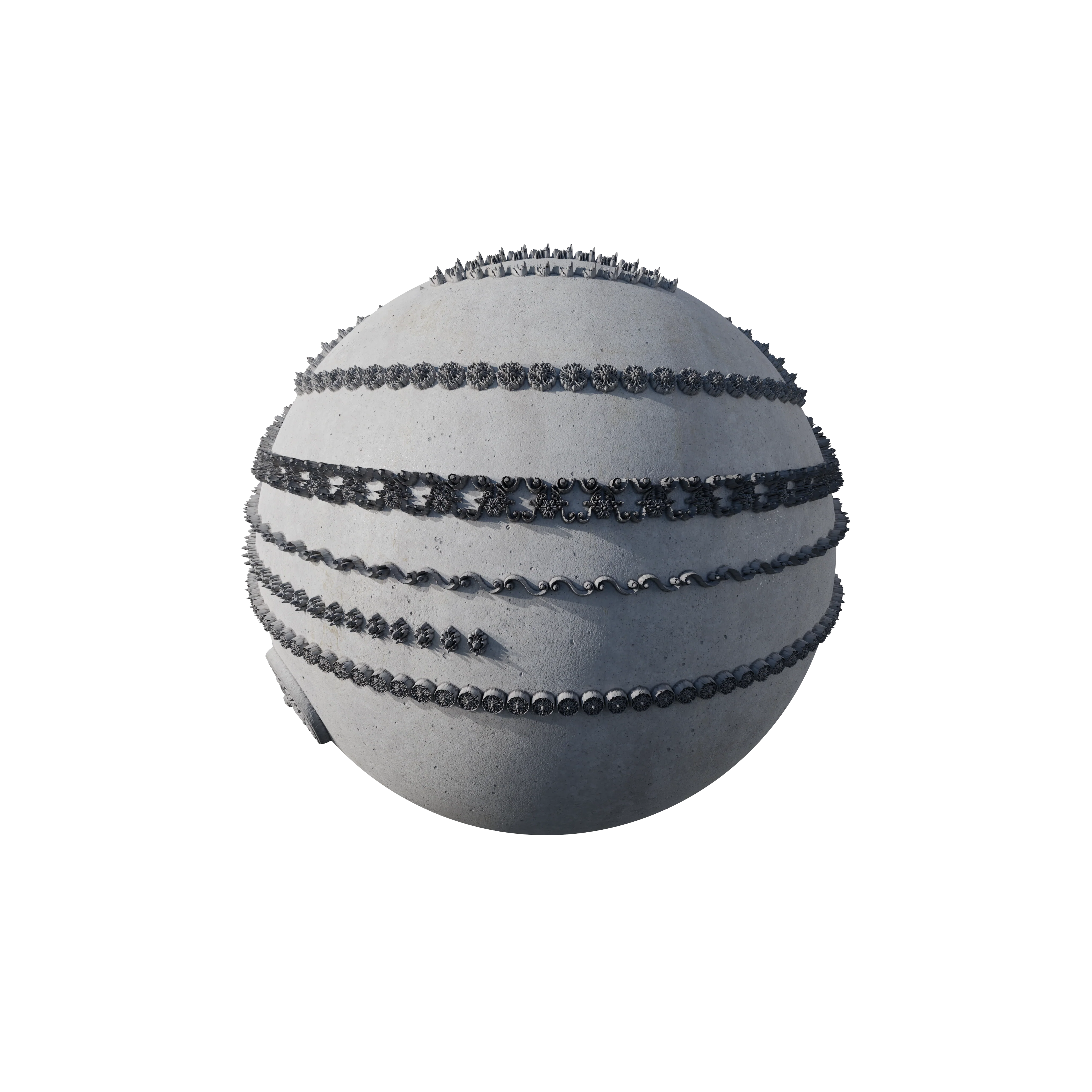 Product image 203