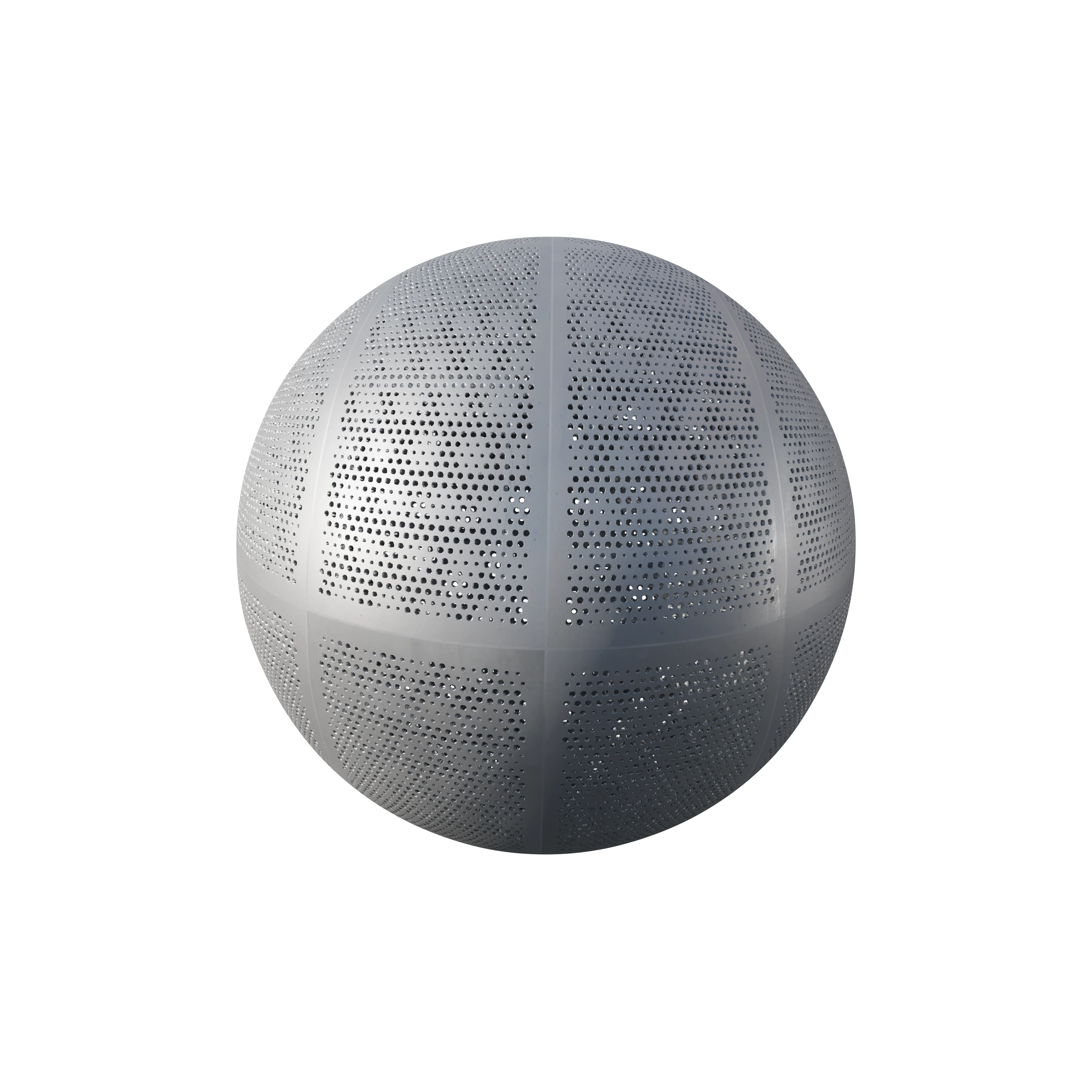 Product image 204