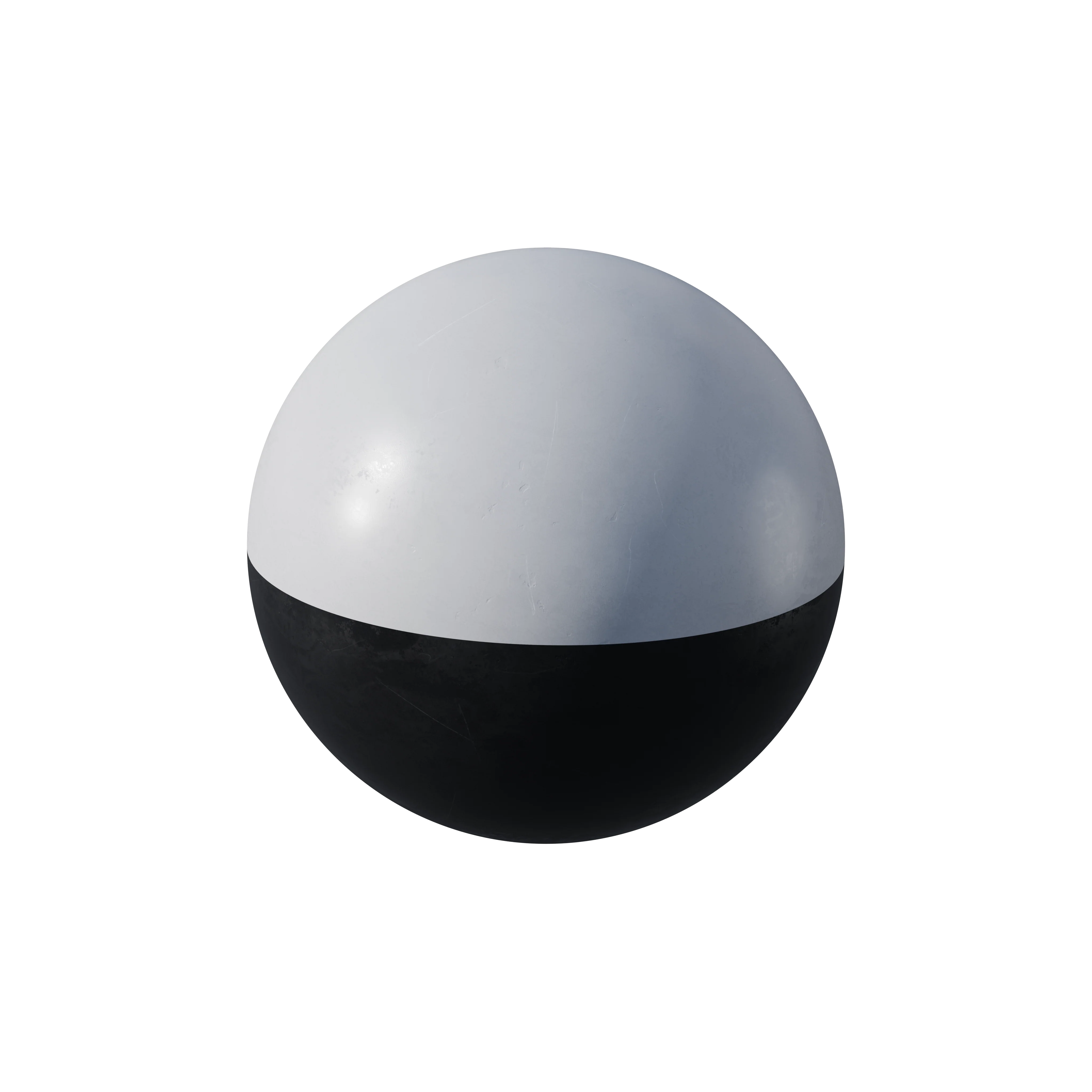 Product image 205