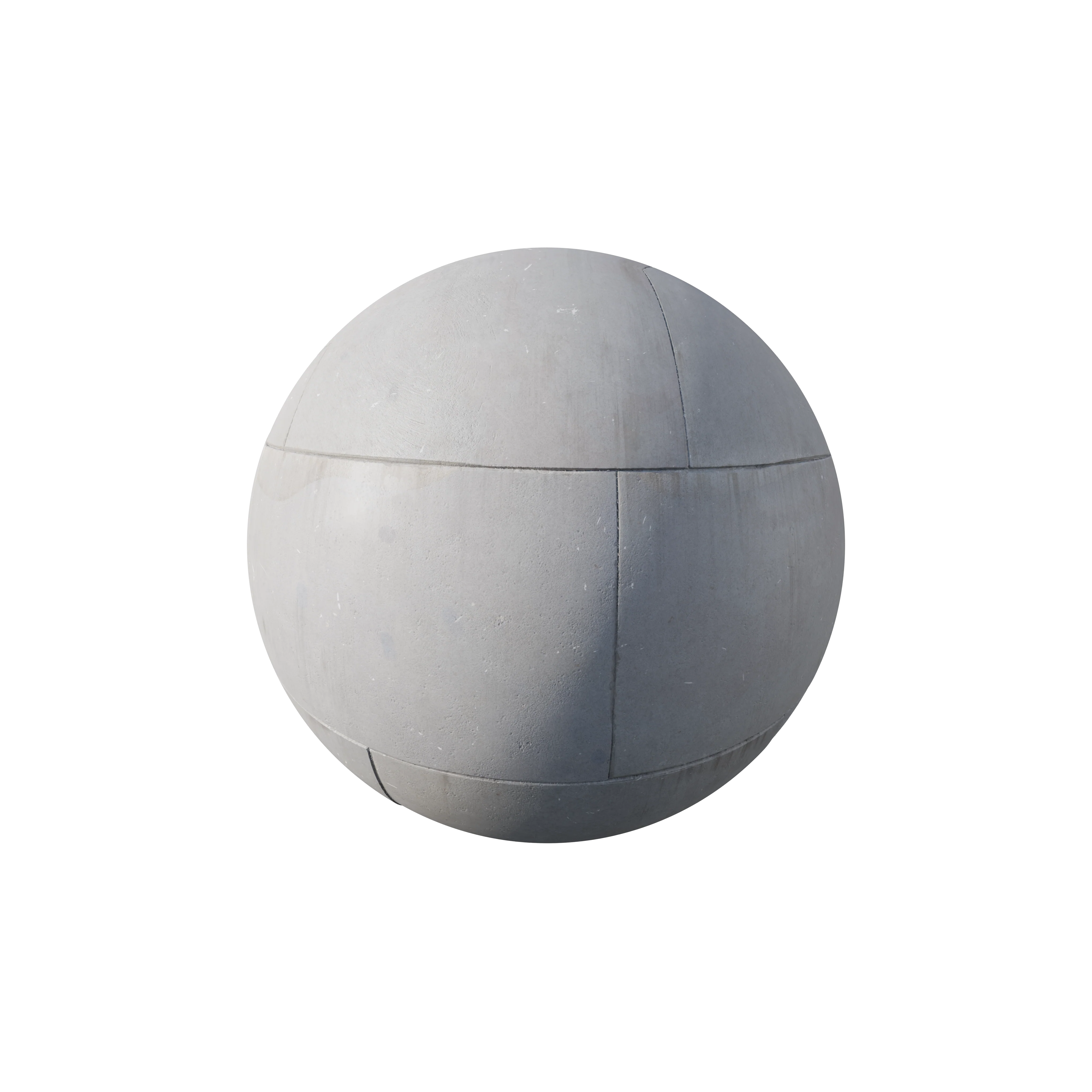 Product image 206