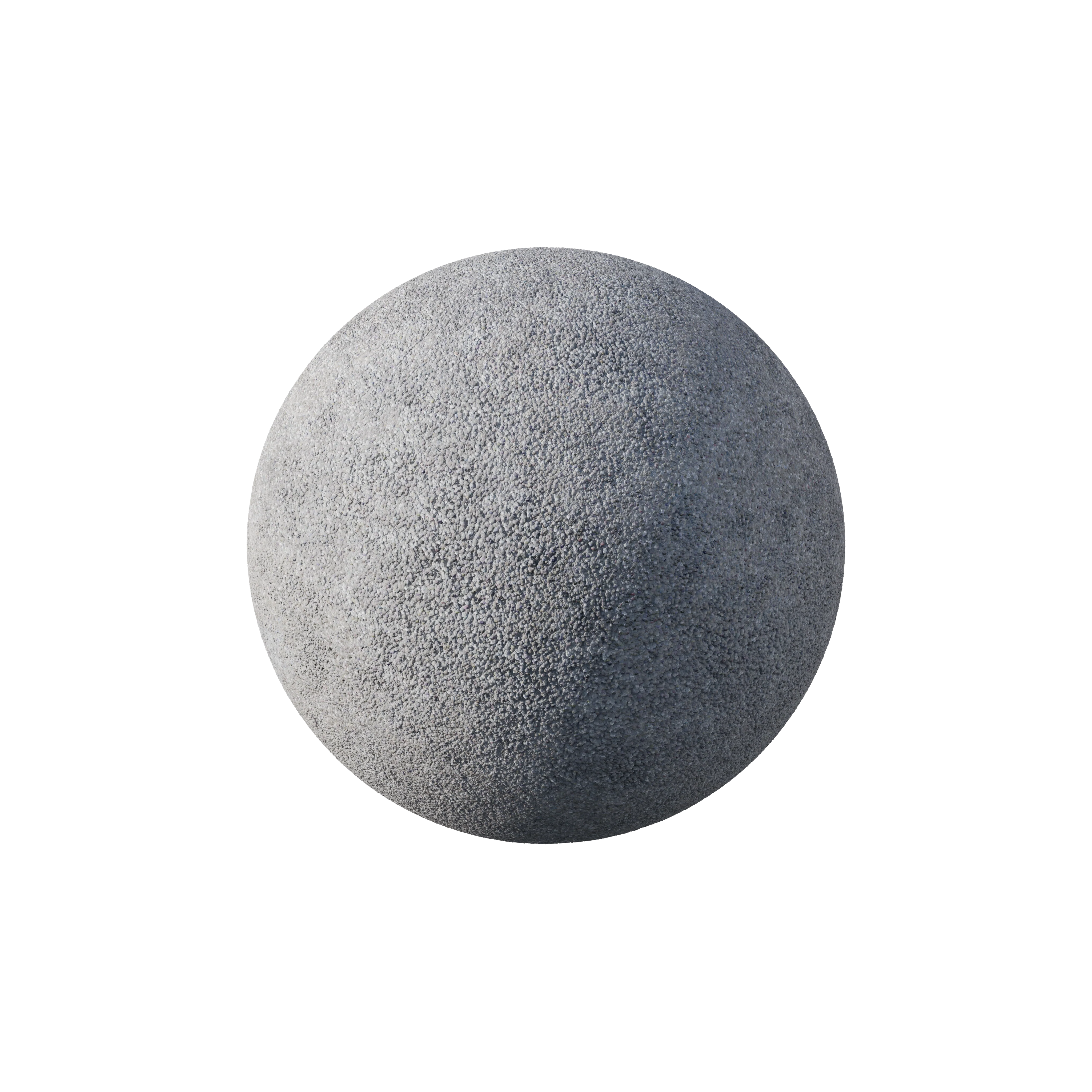 Product image 208